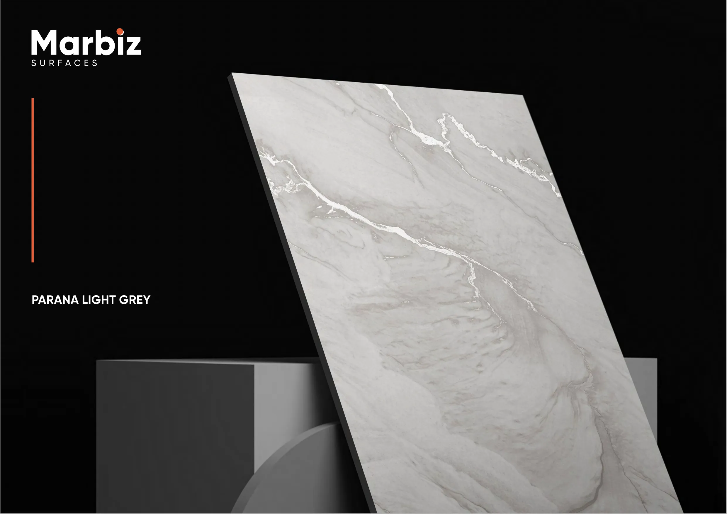 Soulfull 600x1200mm Carving Endless - Design 131 - 600x1200mm Carving