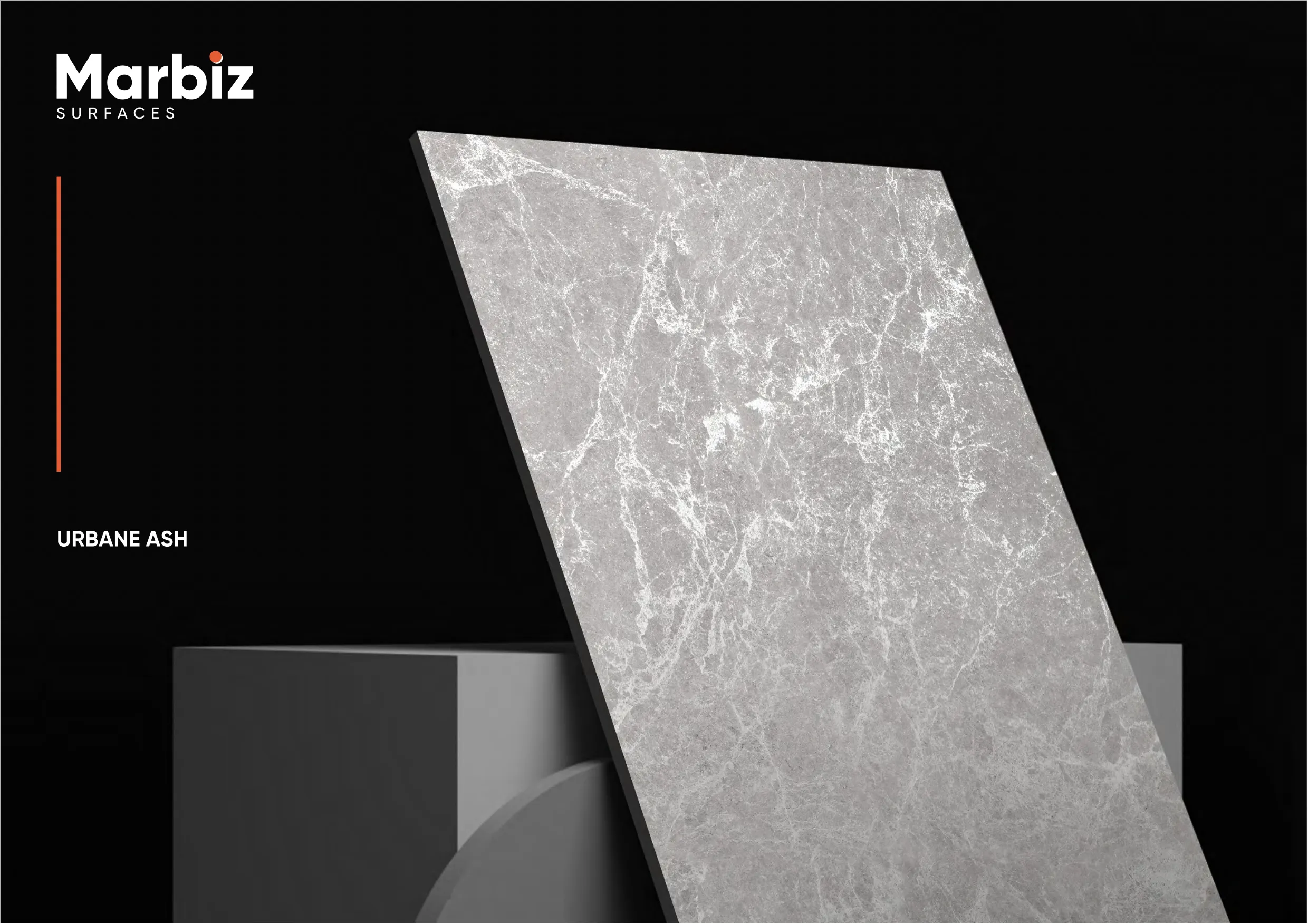 Soulfull 600x1200mm Carving Endless - Design 169 - 600x1200mm Carving