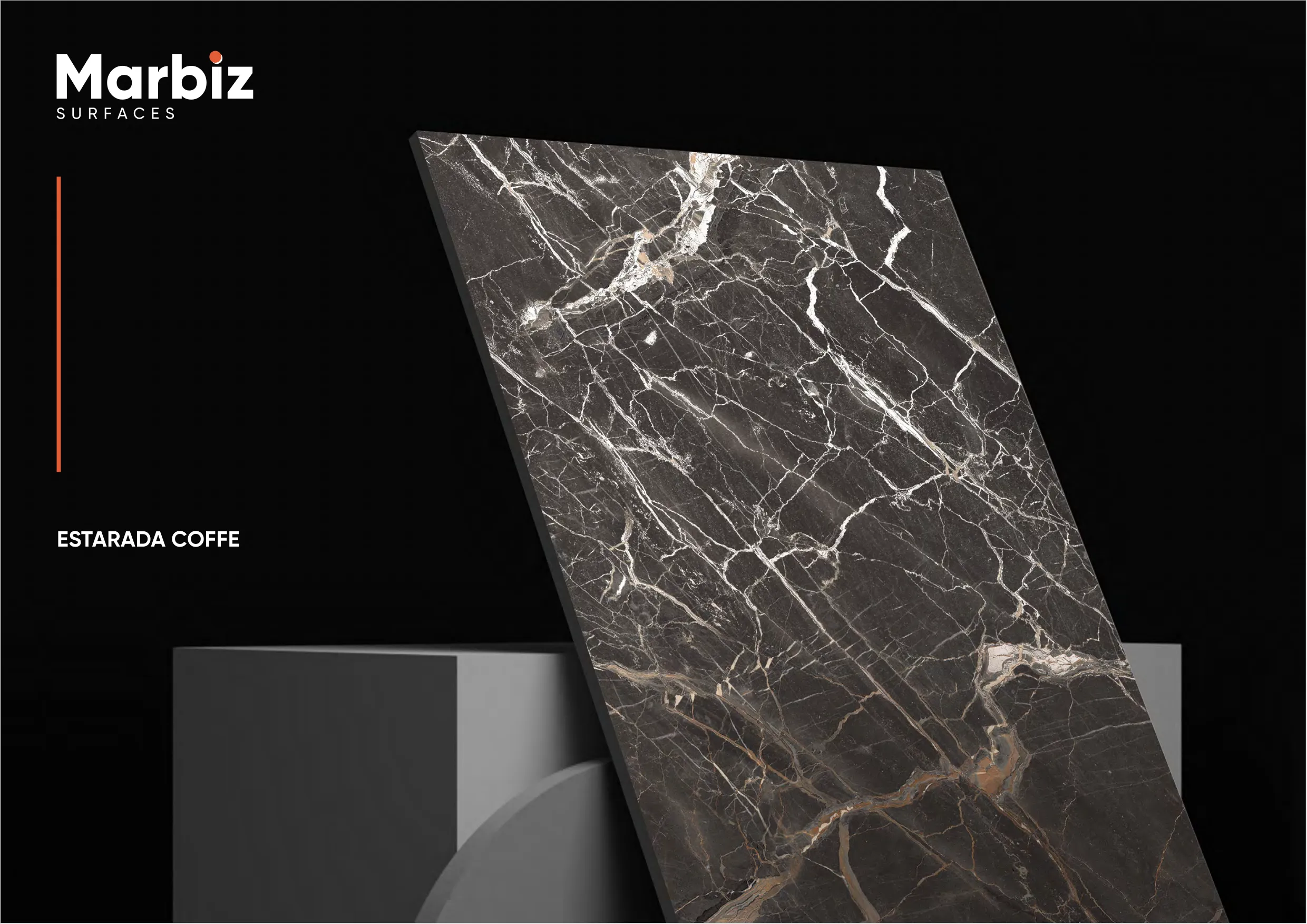 Soulfull 600x1200mm Carving Endless - Design 227 - 600x1200mm Carving