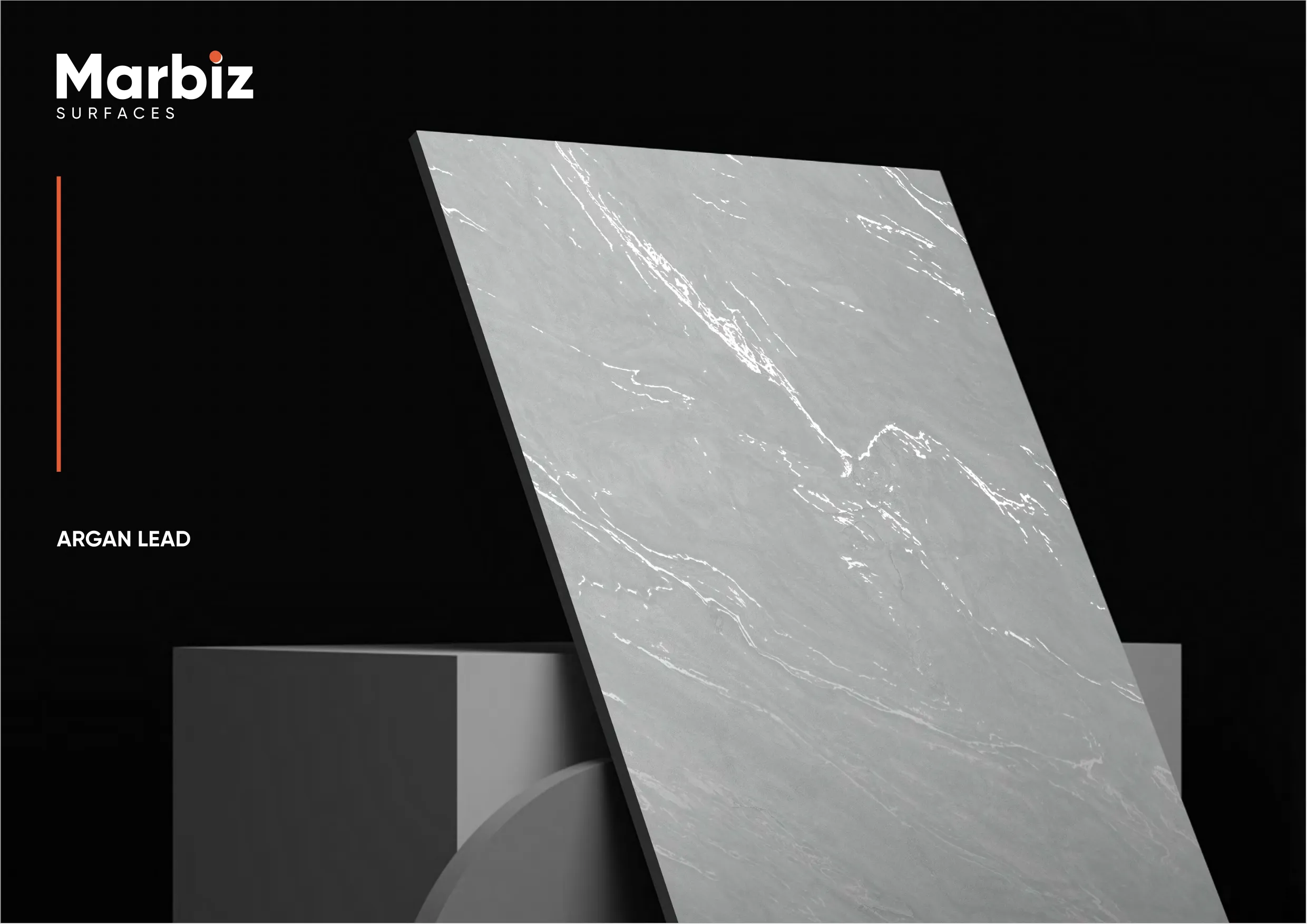 Soulfull 600x1200mm Carving Endless - Design 23 - 600x1200mm Carving