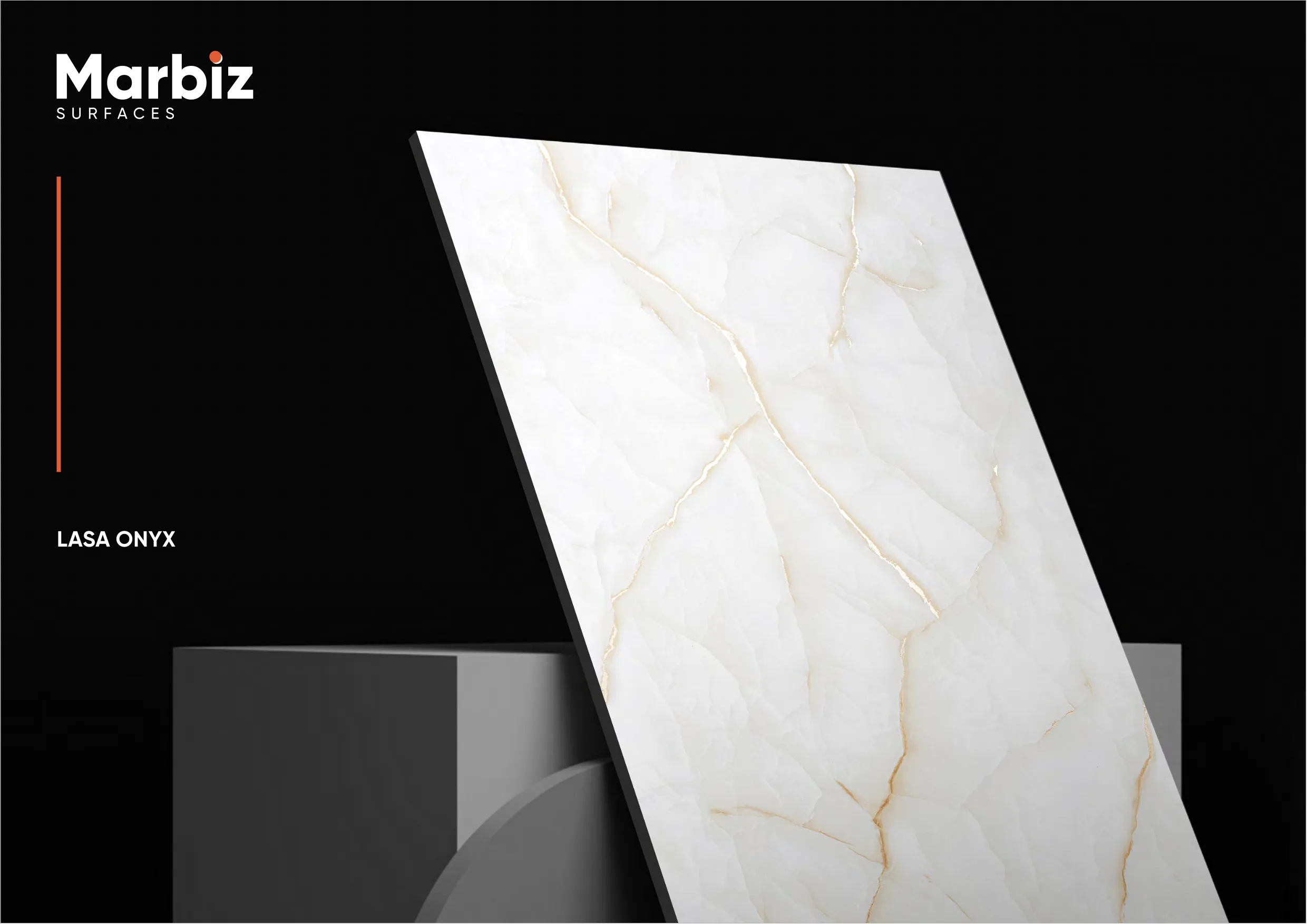 Soulfull 600x1200mm Carving Endless - Design 241 - 600x1200mm Carving