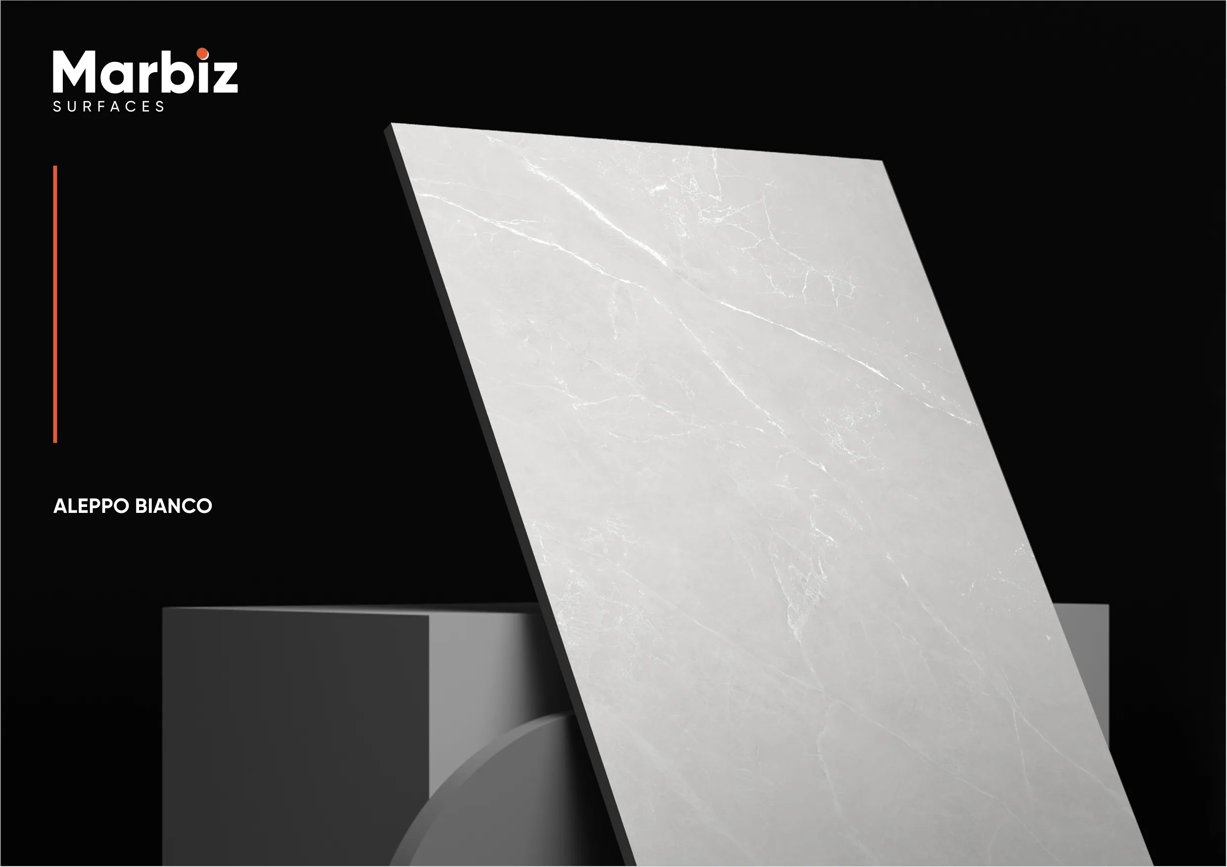 Soulfull 600x1200mm Carving Random - Design 7 - 600x1200mm Carving