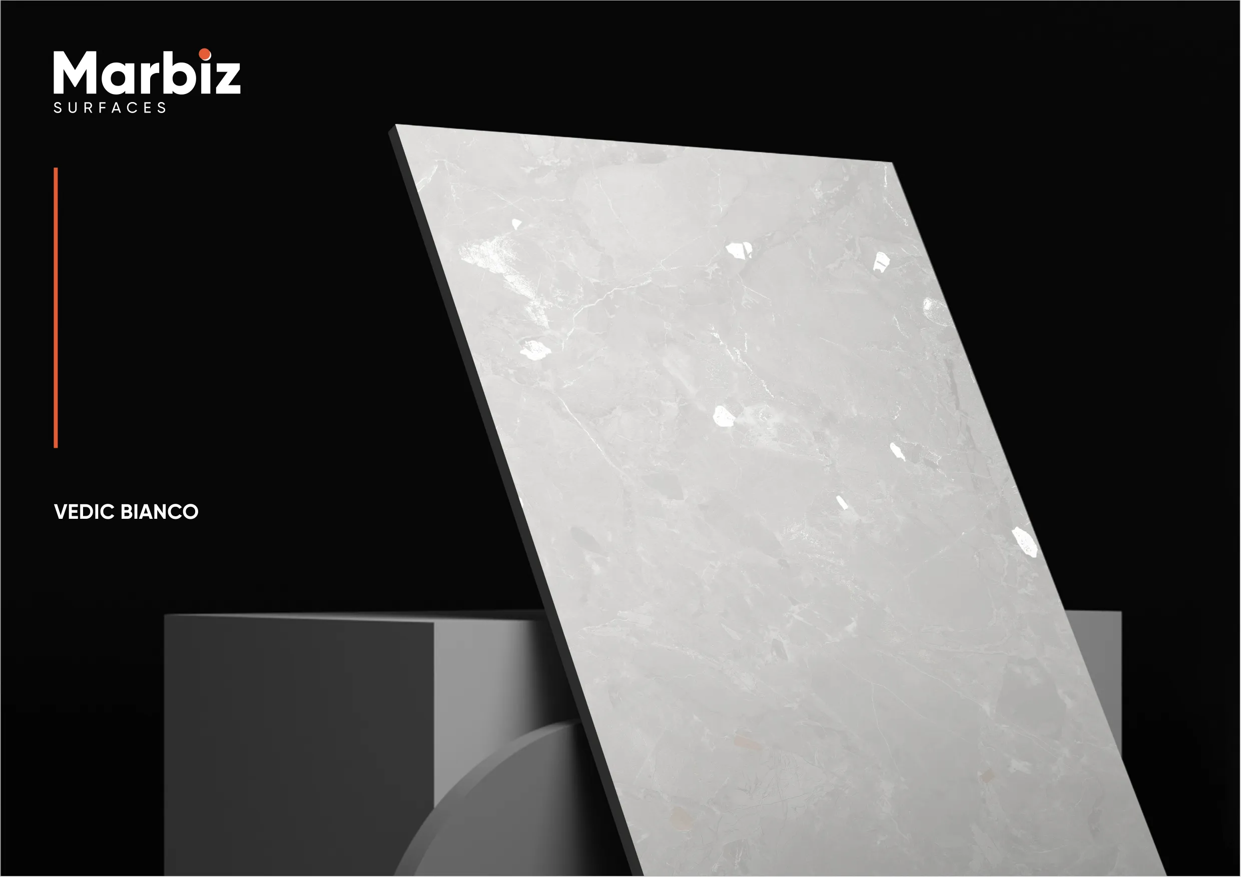 Soulfull 600x1200mm Carving Random - Design 101 - 600x1200mm Carving