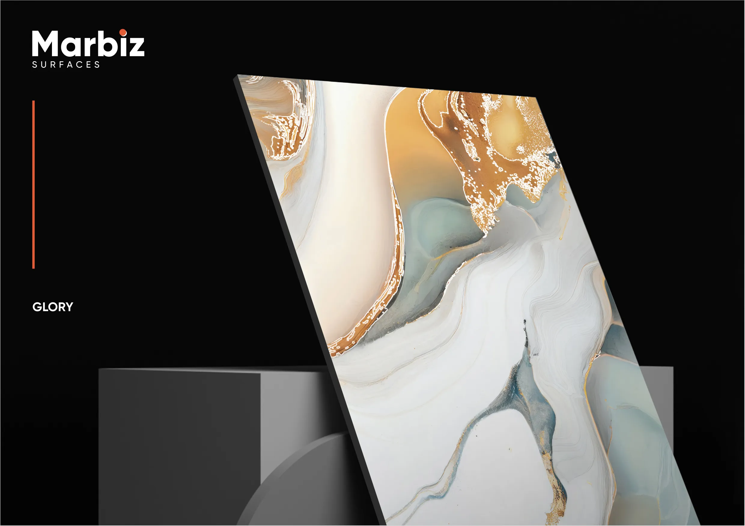Soulfull 600x1200mm Carving Random - Design 115 - 600x1200mm Carving