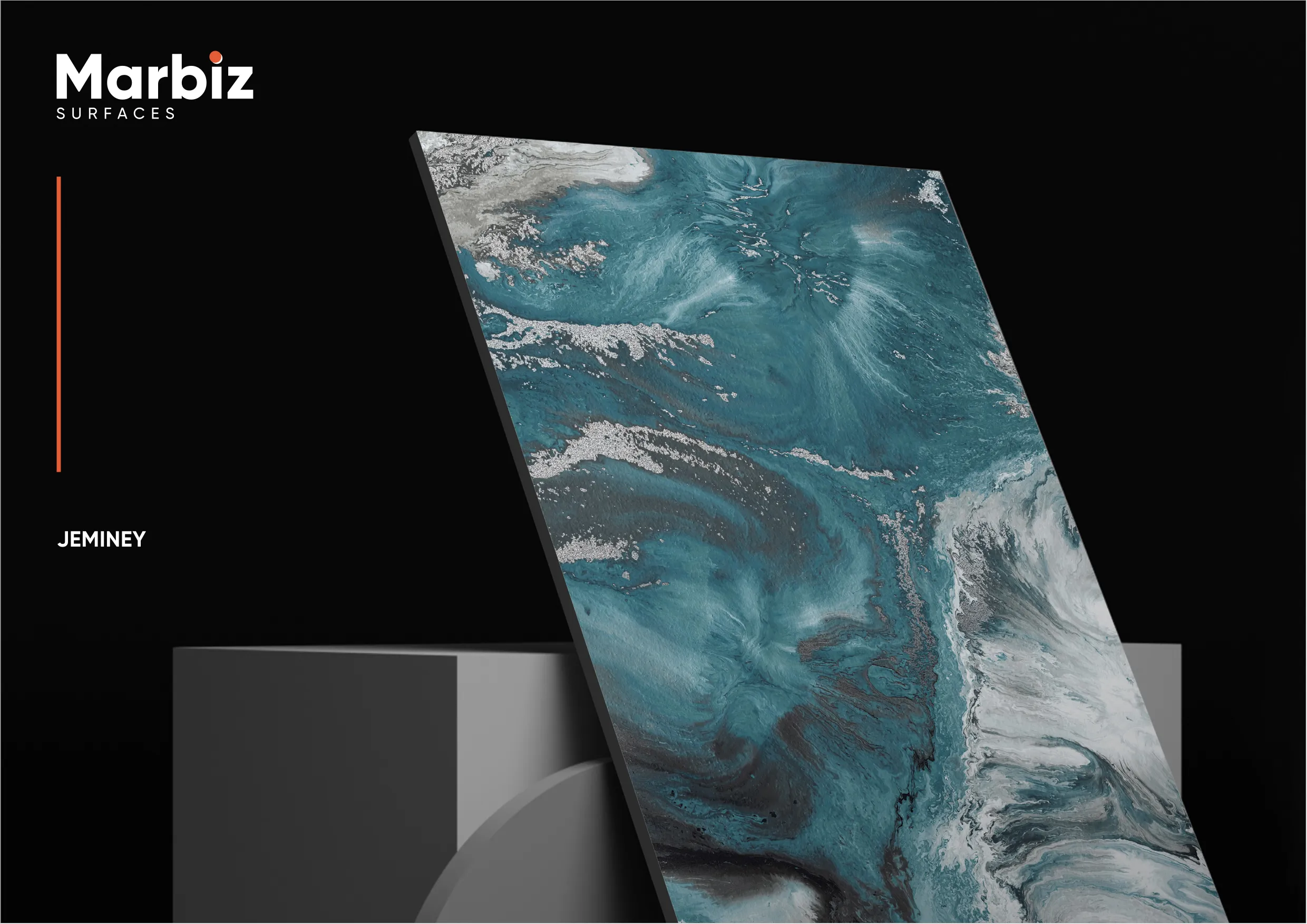 Soulfull 600x1200mm Carving Random - Design 117 - 600x1200mm Carving