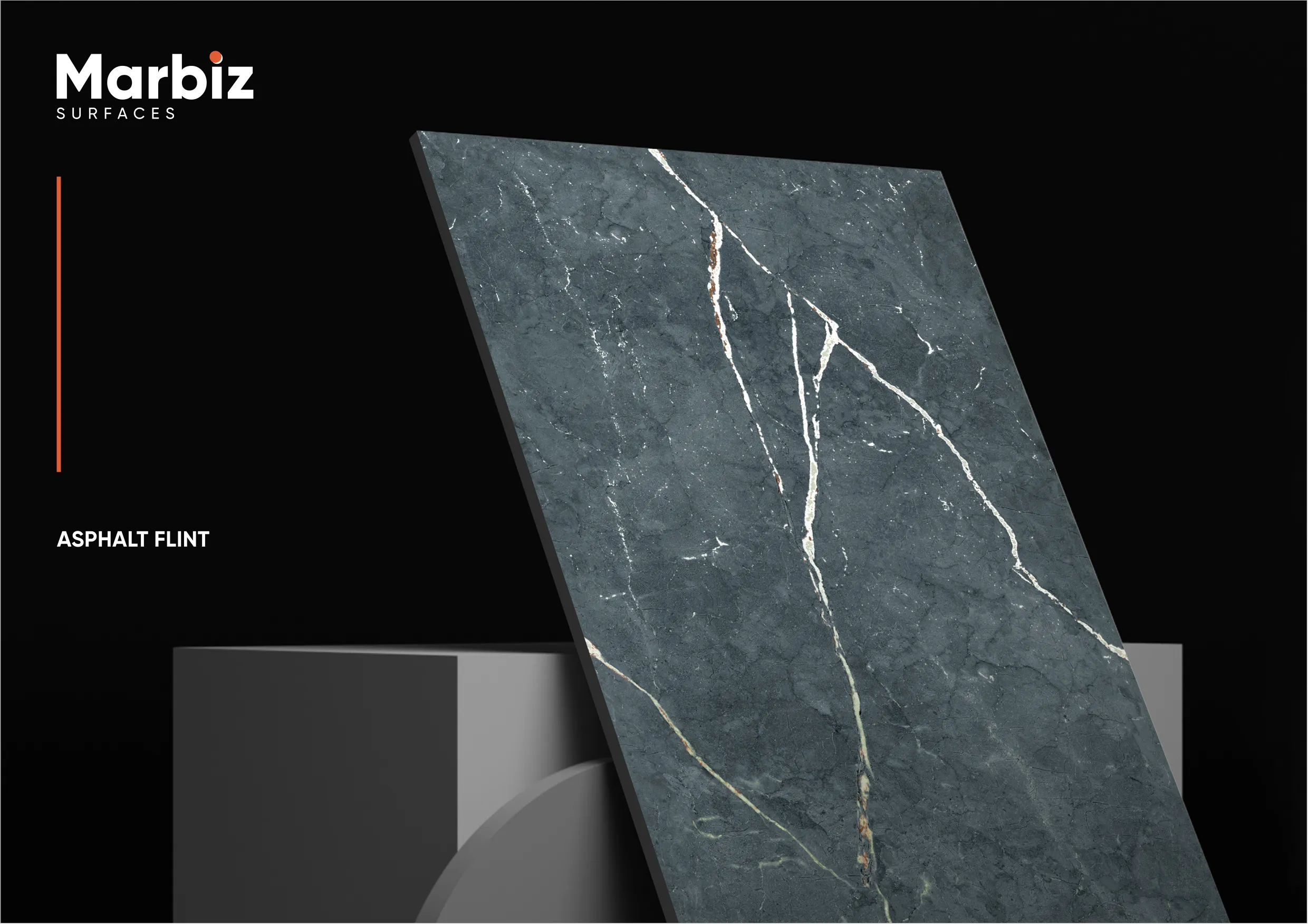 Soulfull 600x1200mm Carving Random - Design 133 - 600x1200mm Carving