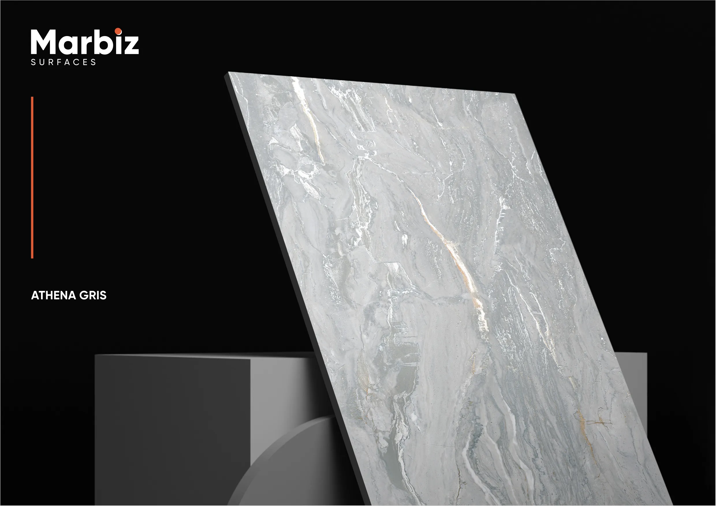 Soulfull 600x1200mm Carving Random - Design 135 - 600x1200mm Carving