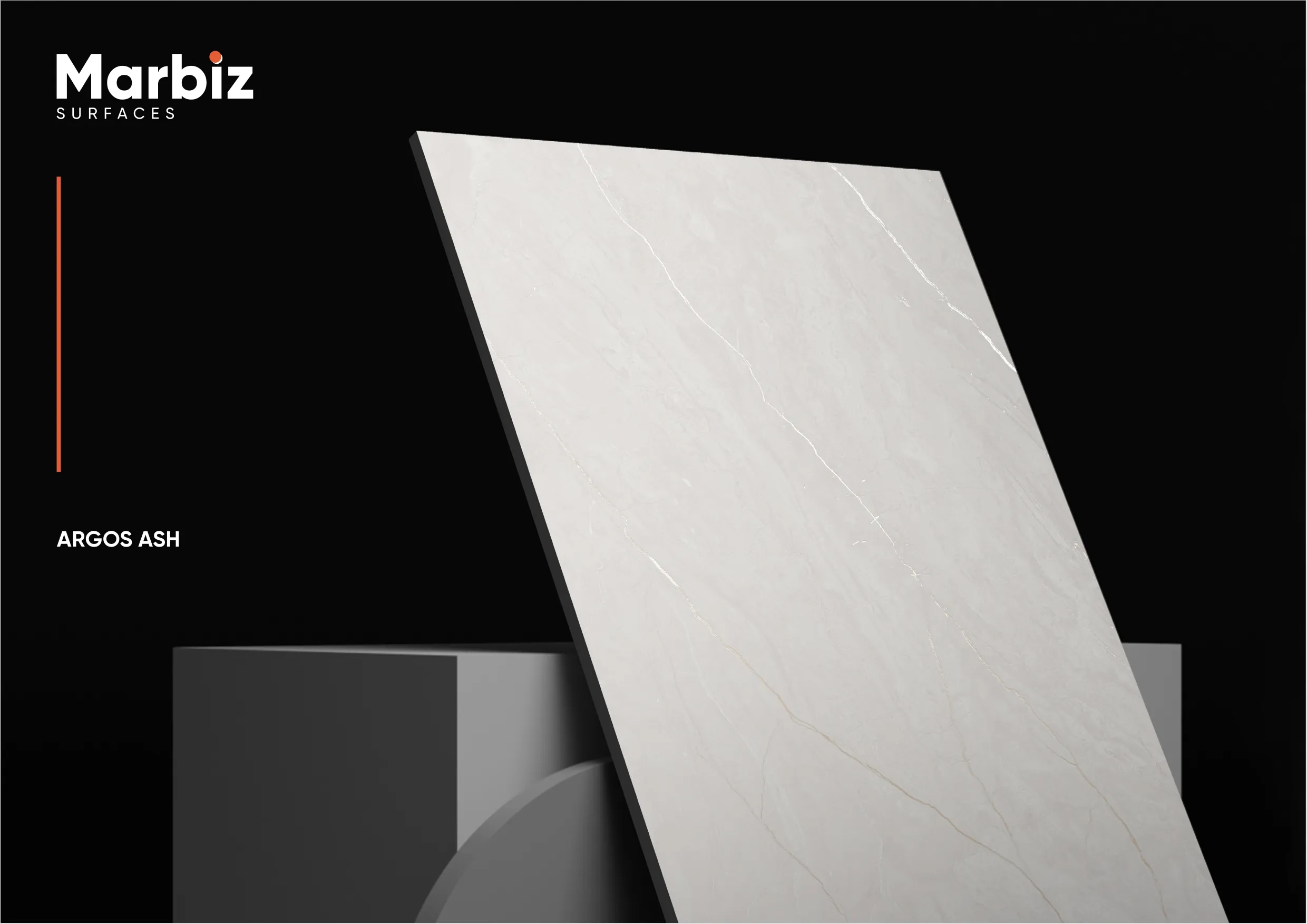 Soulfull 600x1200mm Carving Random - Design 13 - 600x1200mm Carving