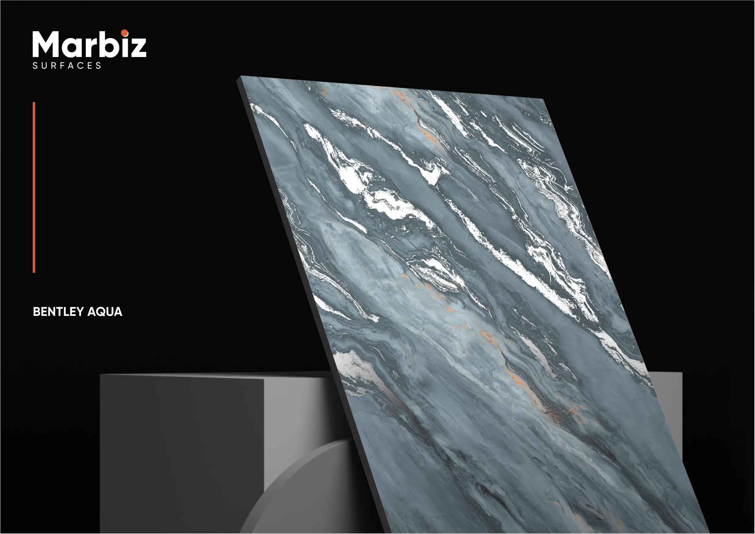 Soulfull 600x1200mm Carving Random - Design 139 - 600x1200mm Carving