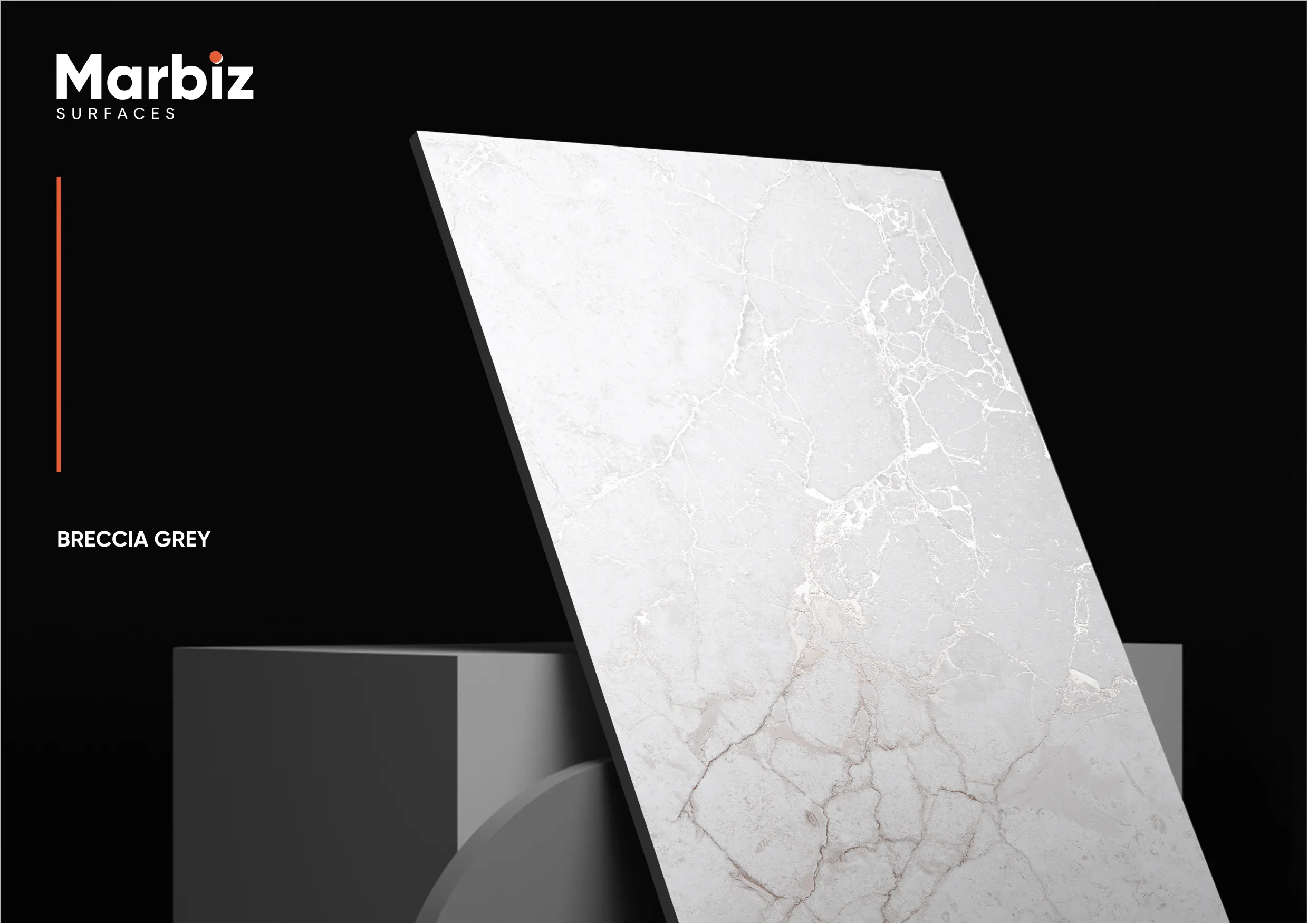 Soulfull 600x1200mm Carving Random - Design 141 - 600x1200mm Carving