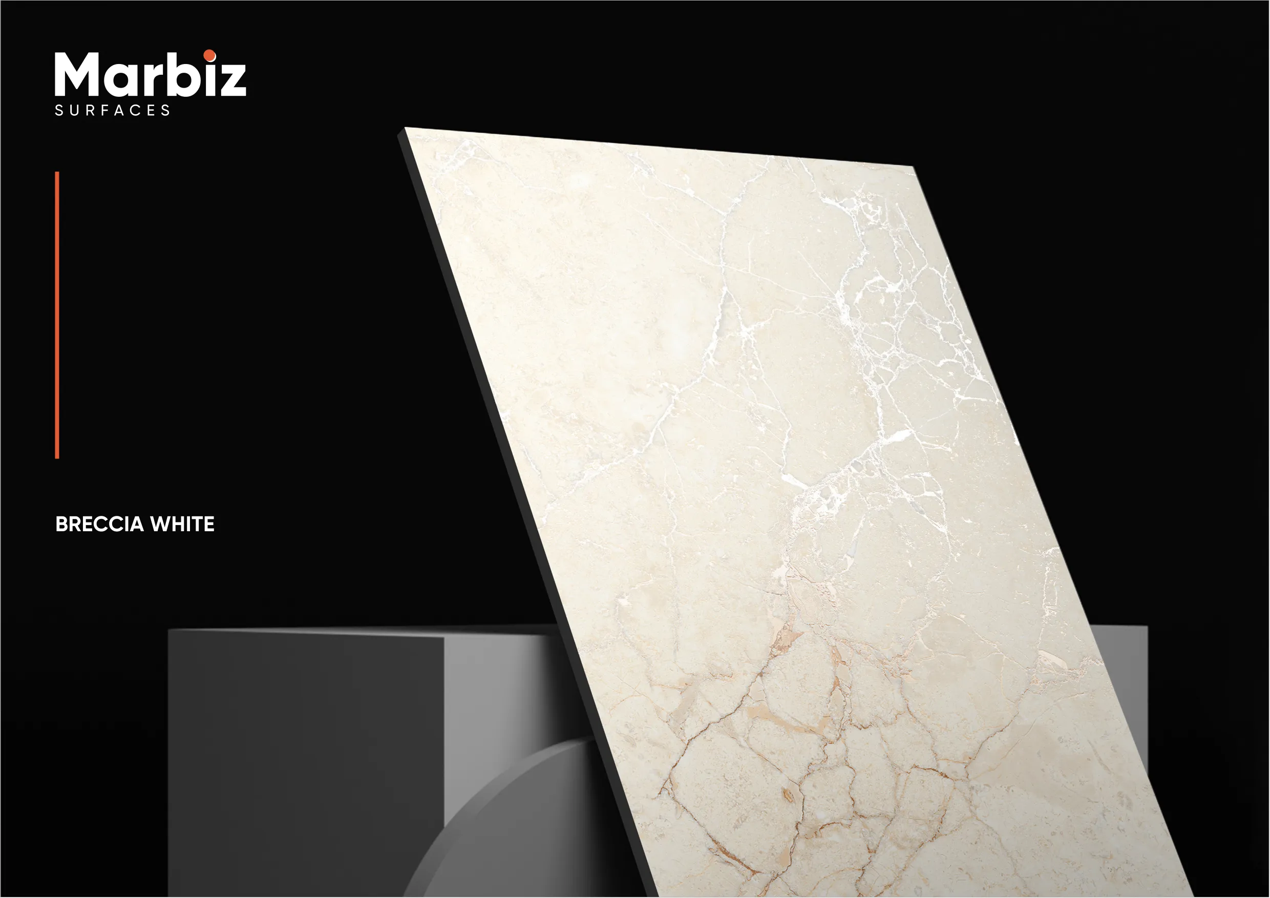 Soulfull 600x1200mm Carving Random - Design 143 - 600x1200mm Carving