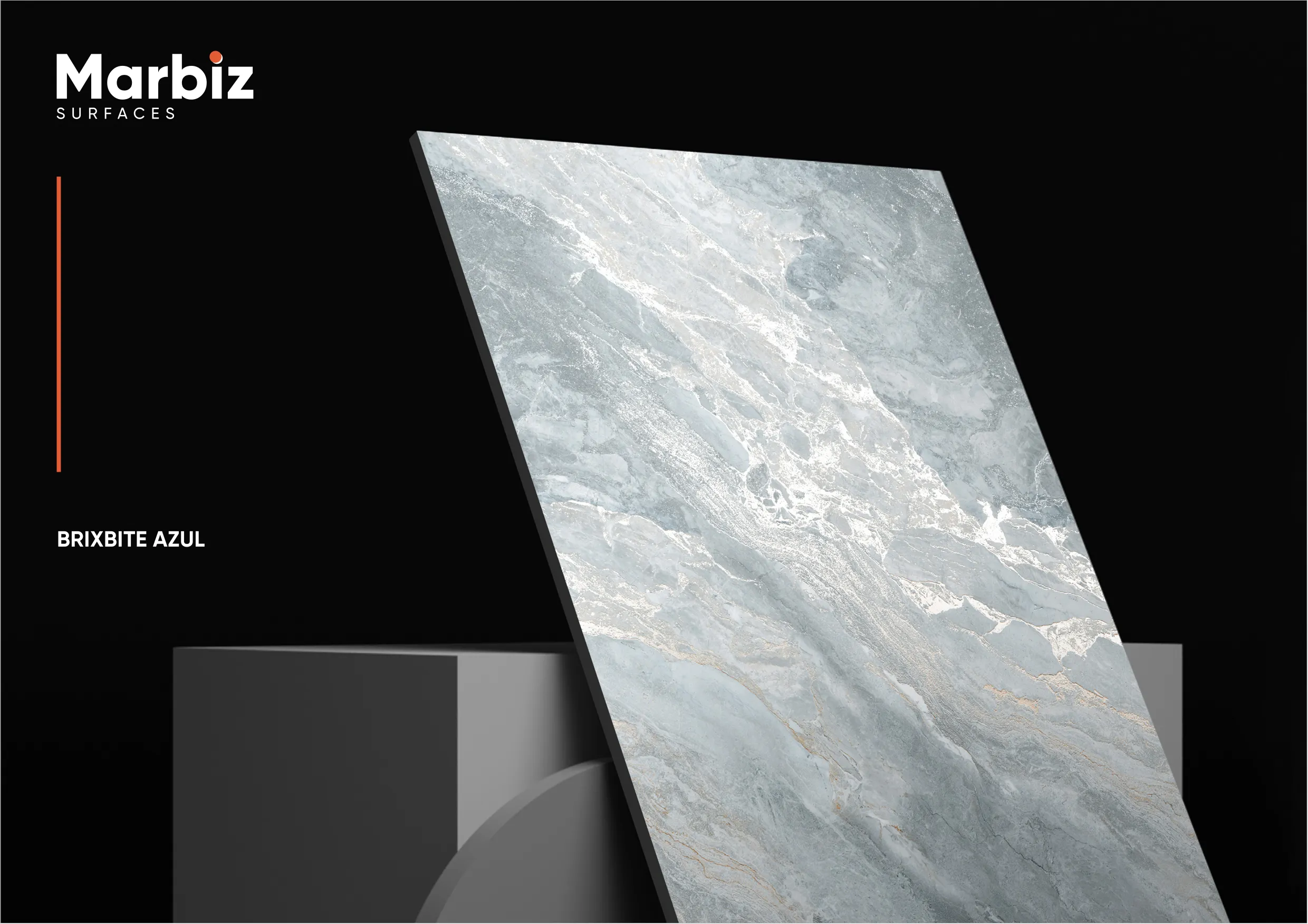 Soulfull 600x1200mm Carving Random - Design 145 - 600x1200mm Carving