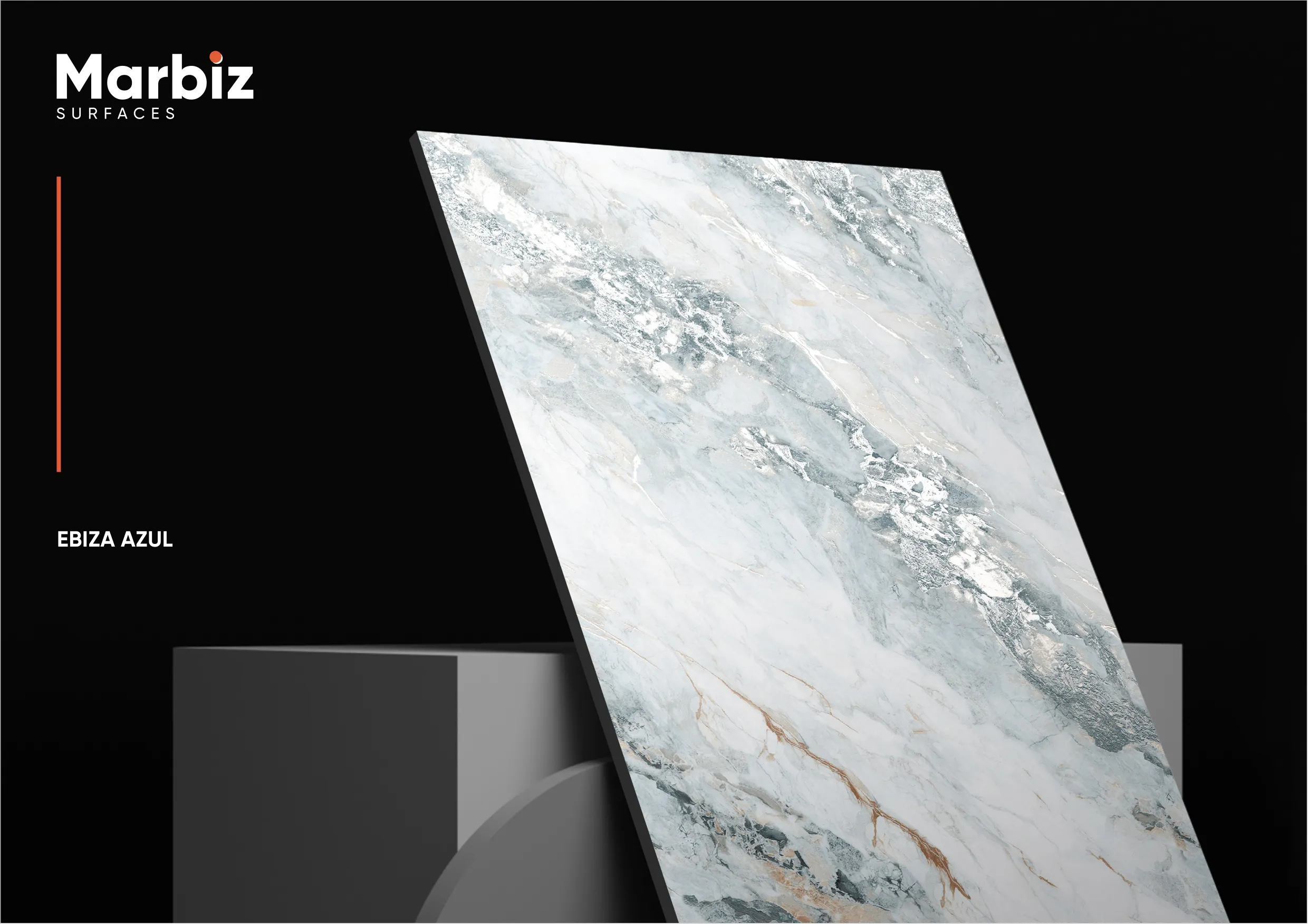 Soulfull 600x1200mm Carving Random - Design 153 - 600x1200mm Carving