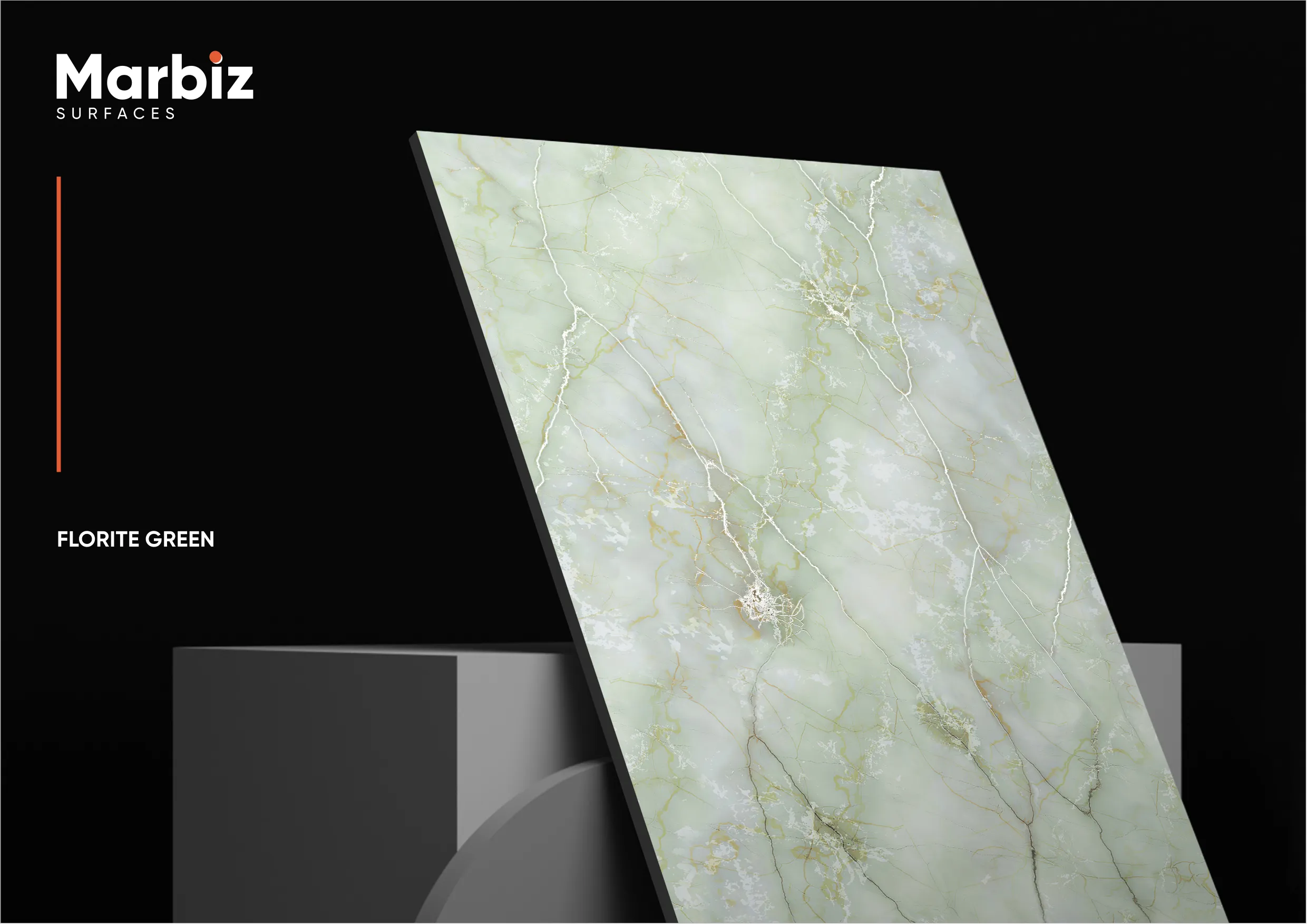 Soulfull 600x1200mm Carving Random - Design 159 - 600x1200mm Carving