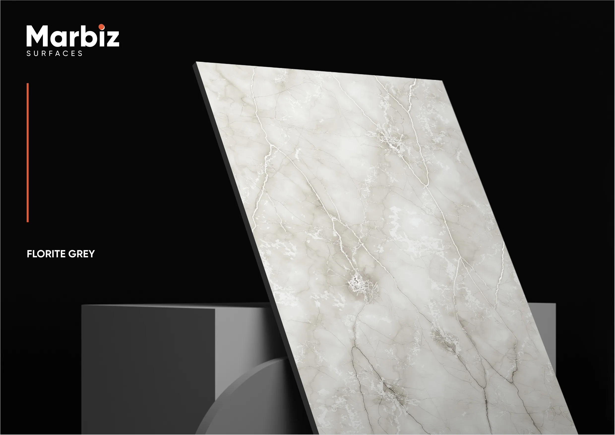 Soulfull 600x1200mm Carving Random - Design 161 - 600x1200mm Carving