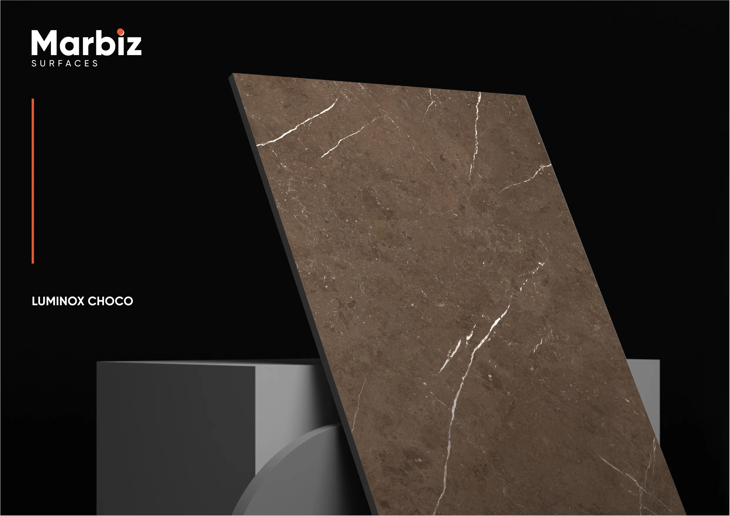 Soulfull 600x1200mm Carving Random - Design 173 - 600x1200mm Carving