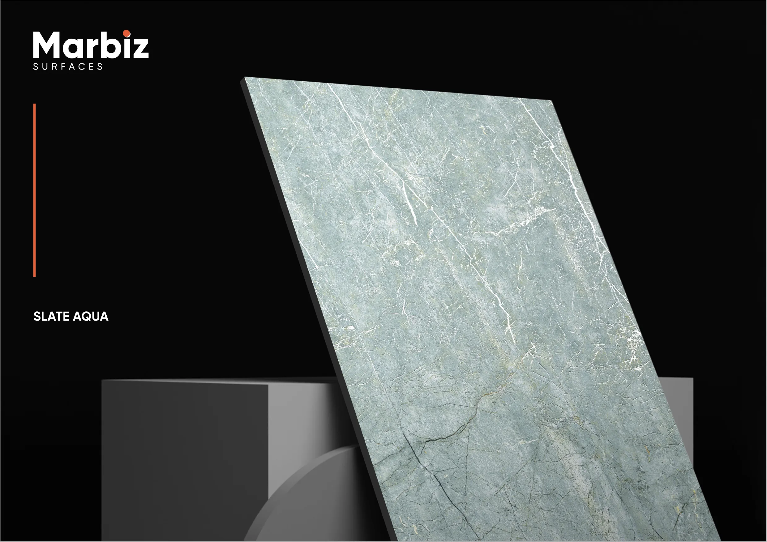 Soulfull 600x1200mm Carving Random - Design 185 - 600x1200mm Carving