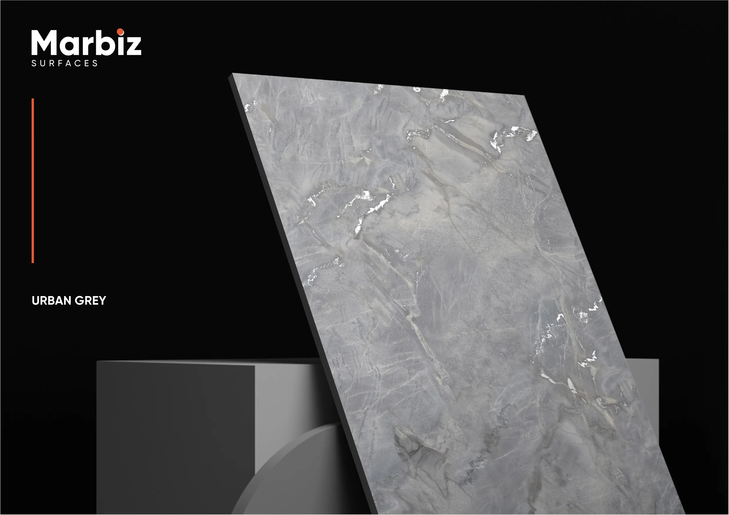 Soulfull 600x1200mm Carving Random - Design 193 - 600x1200mm Carving
