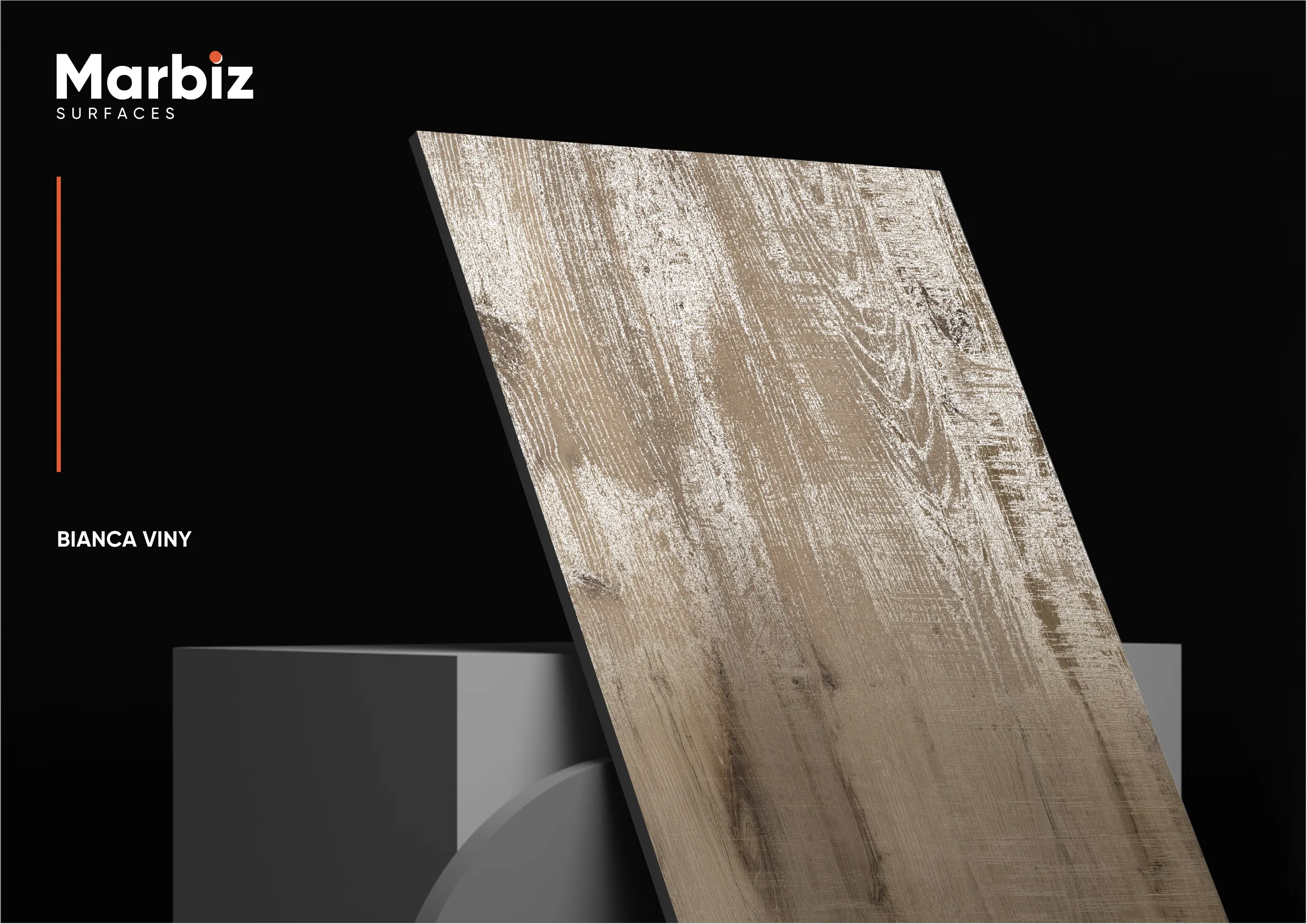Soulfull 600x1200mm Carving Random - Design 209 - 600x1200mm Carving