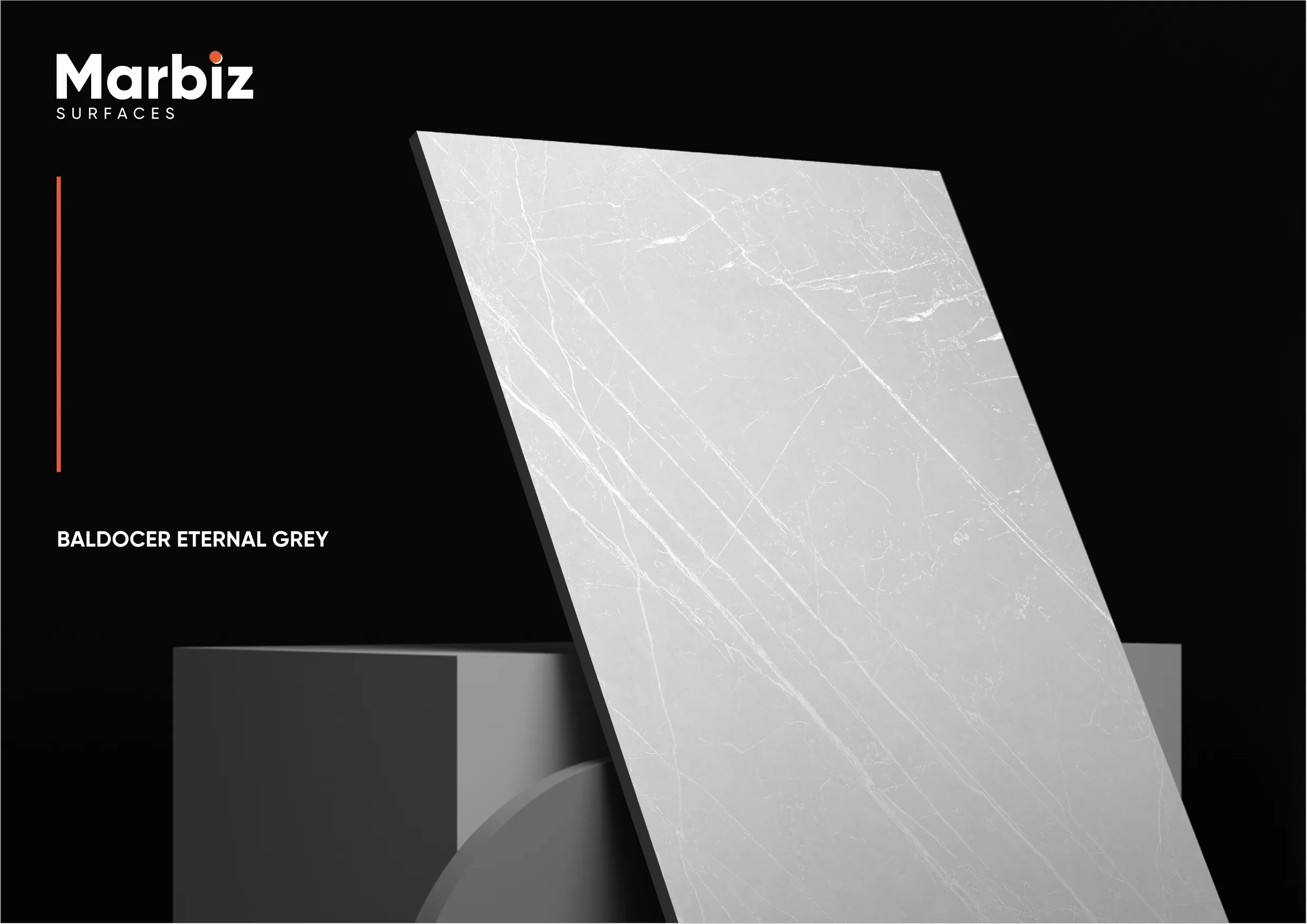 Soulfull 600x1200mm Carving Random - Design 25 - 600x1200mm Carving