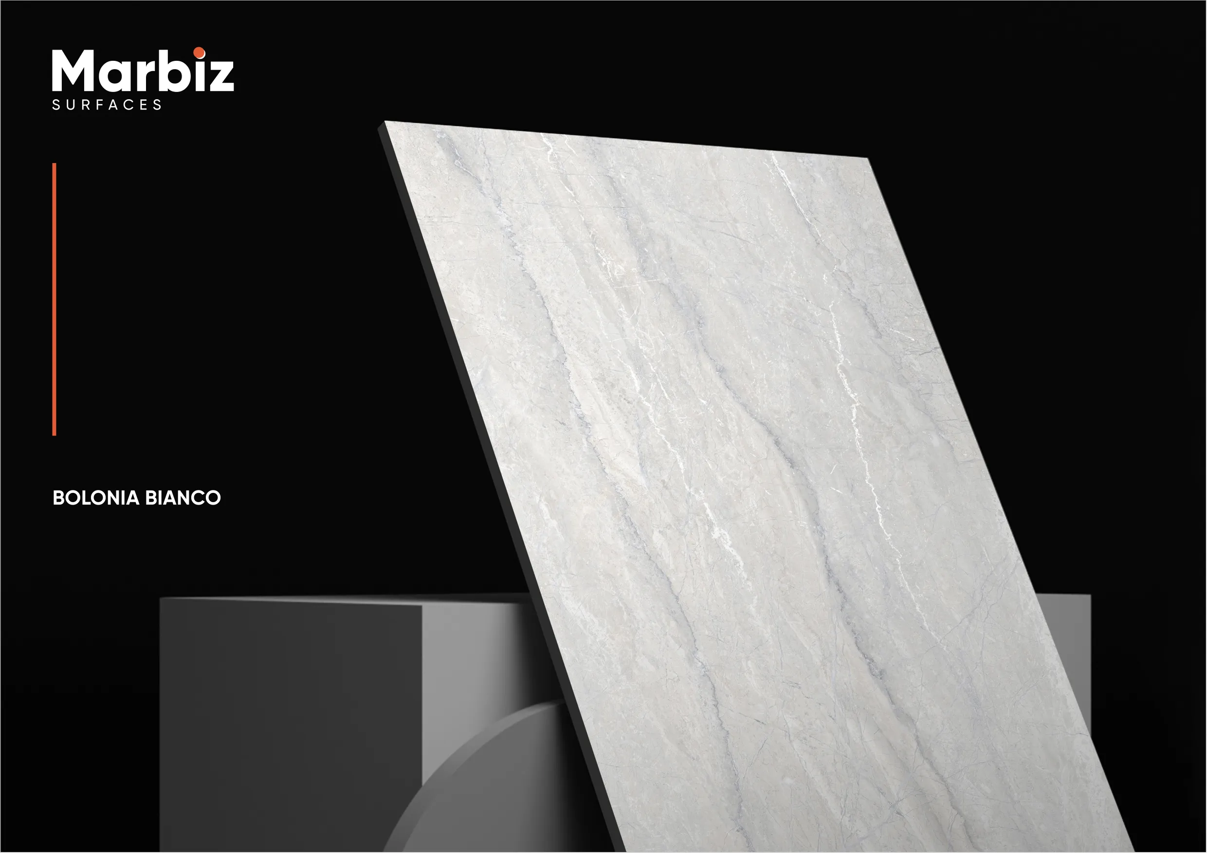 Soulfull 600x1200mm Carving Random - Design 31 - 600x1200mm Carving
