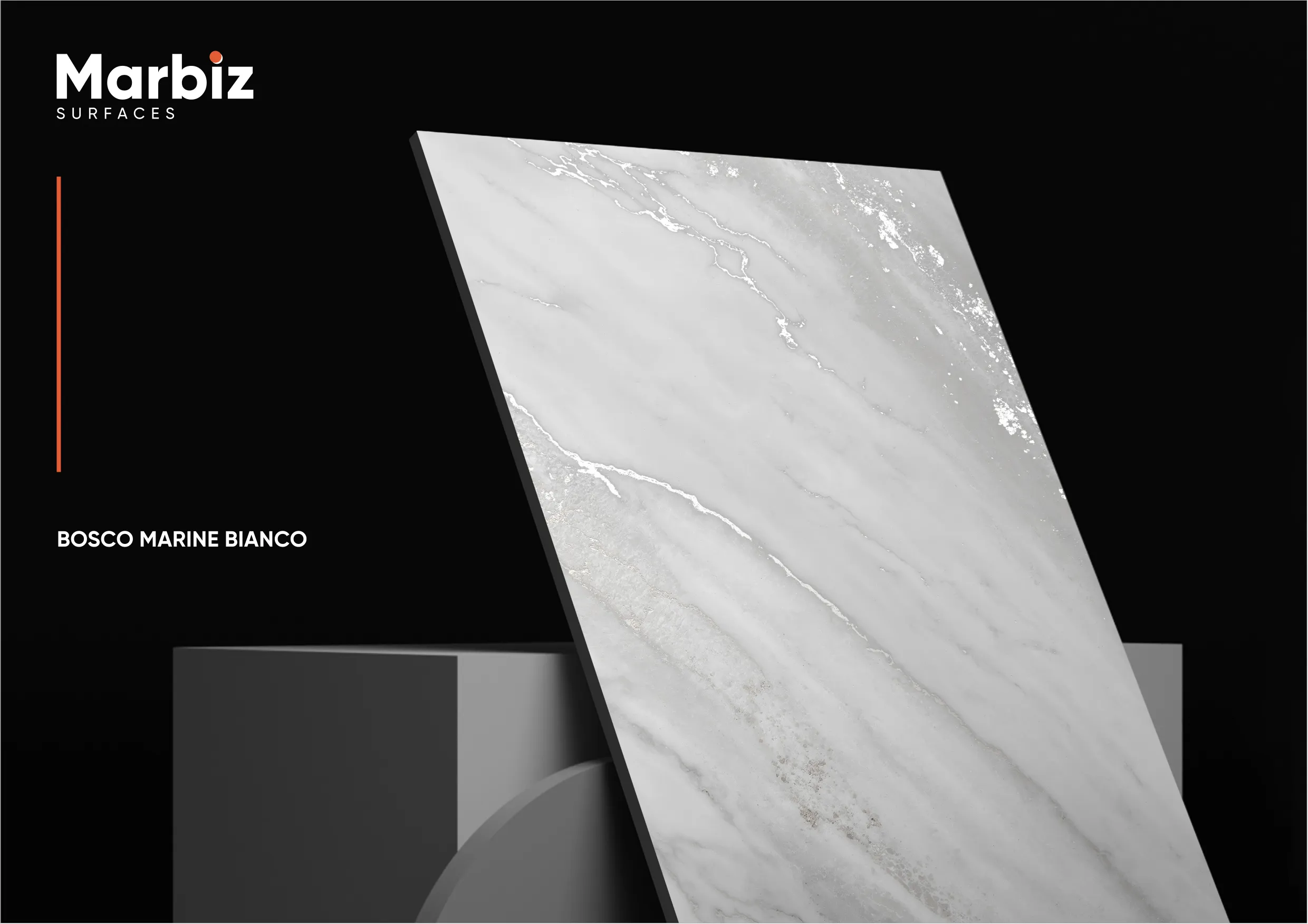 Soulfull 600x1200mm Carving Random - Design 37 - 600x1200mm Carving
