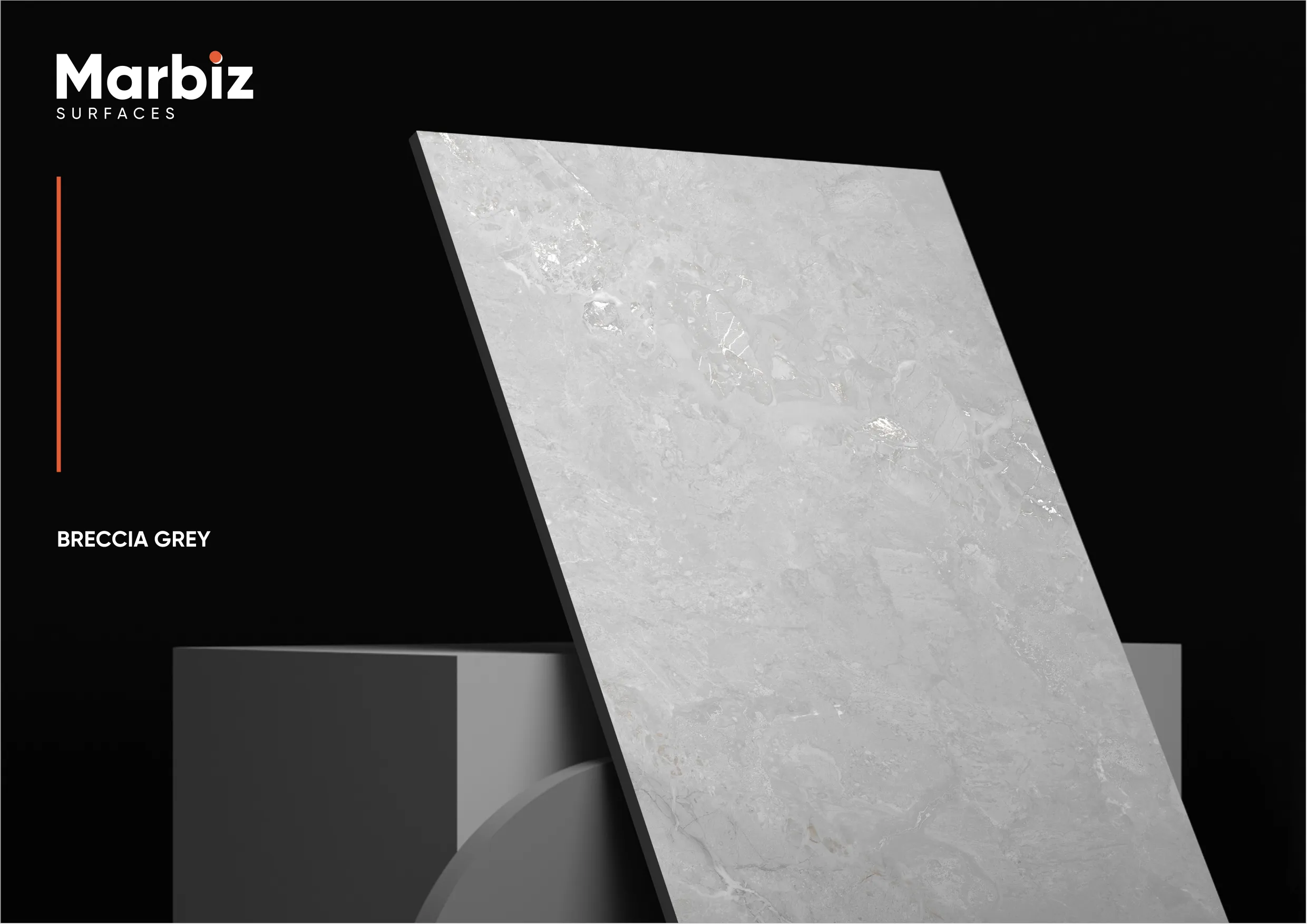 Soulfull 600x1200mm Carving Random - Design 45 - 600x1200mm Carving
