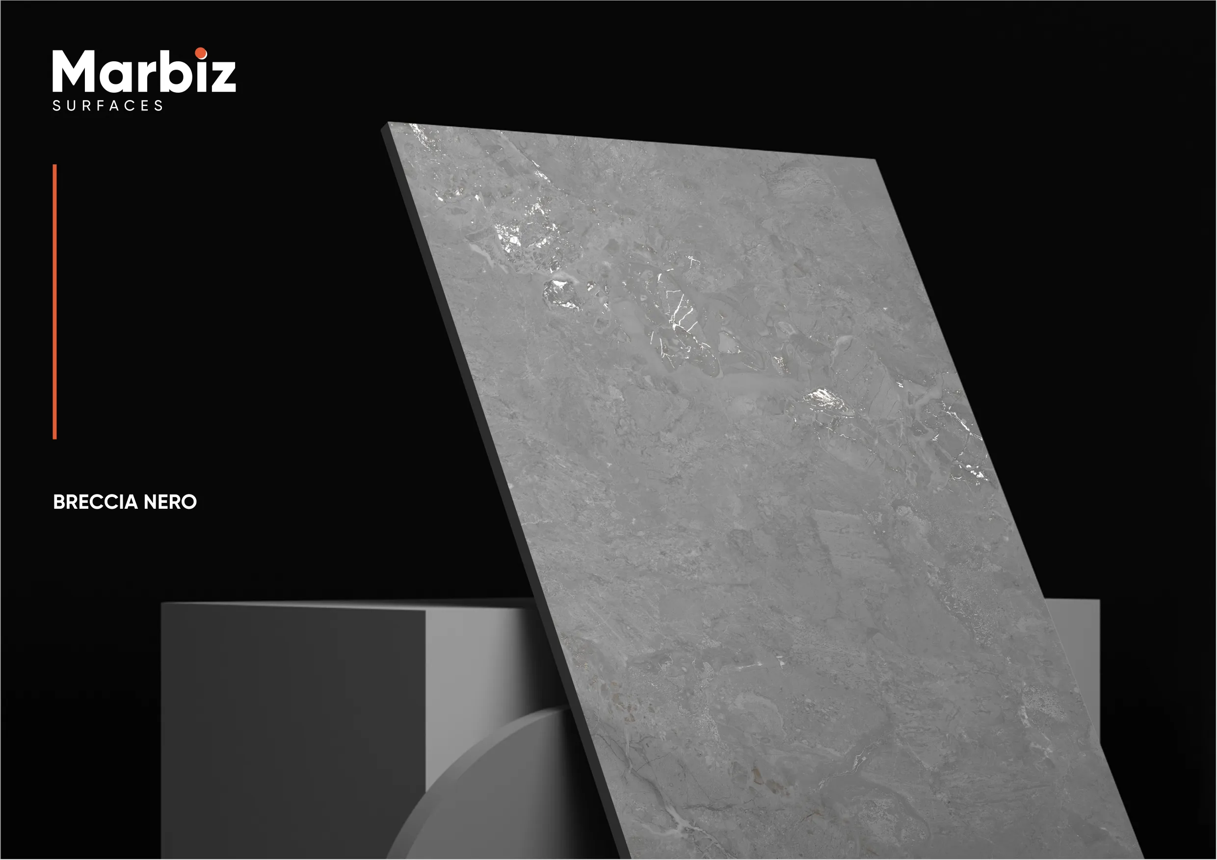 Soulfull 600x1200mm Carving Random - Design 47 - 600x1200mm Carving