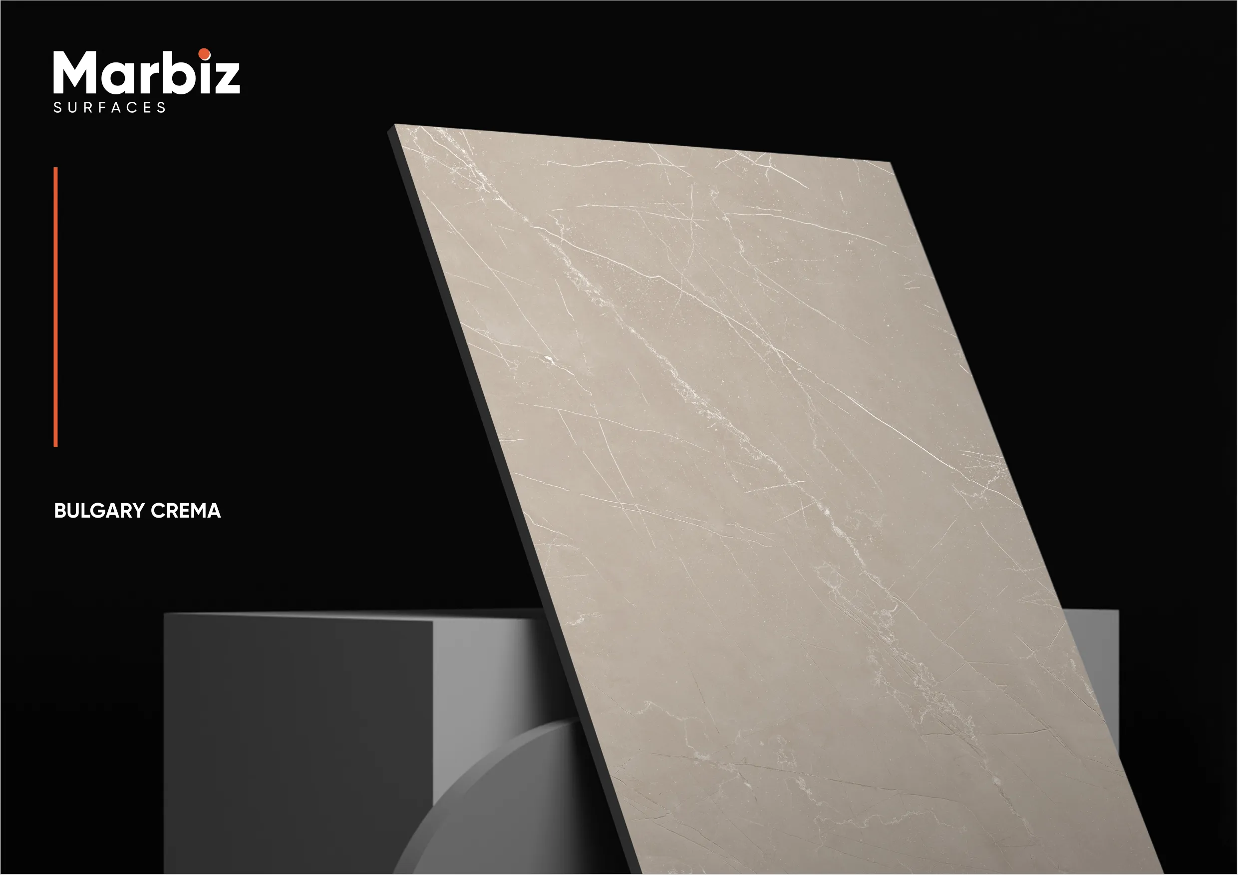 Soulfull 600x1200mm Carving Random - Design 49 - 600x1200mm Carving