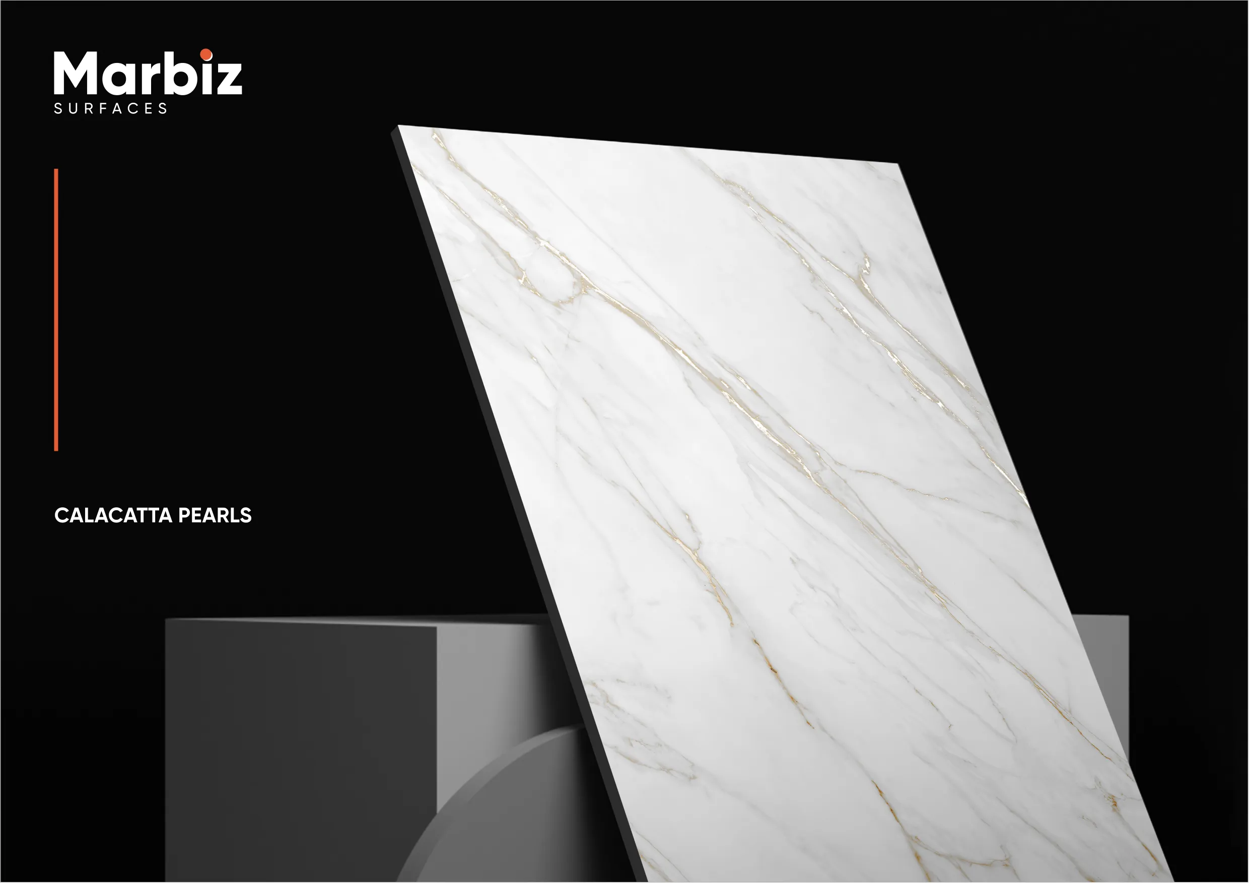 Soulfull 600x1200mm Carving Random - Design 53 - 600x1200mm Carving
