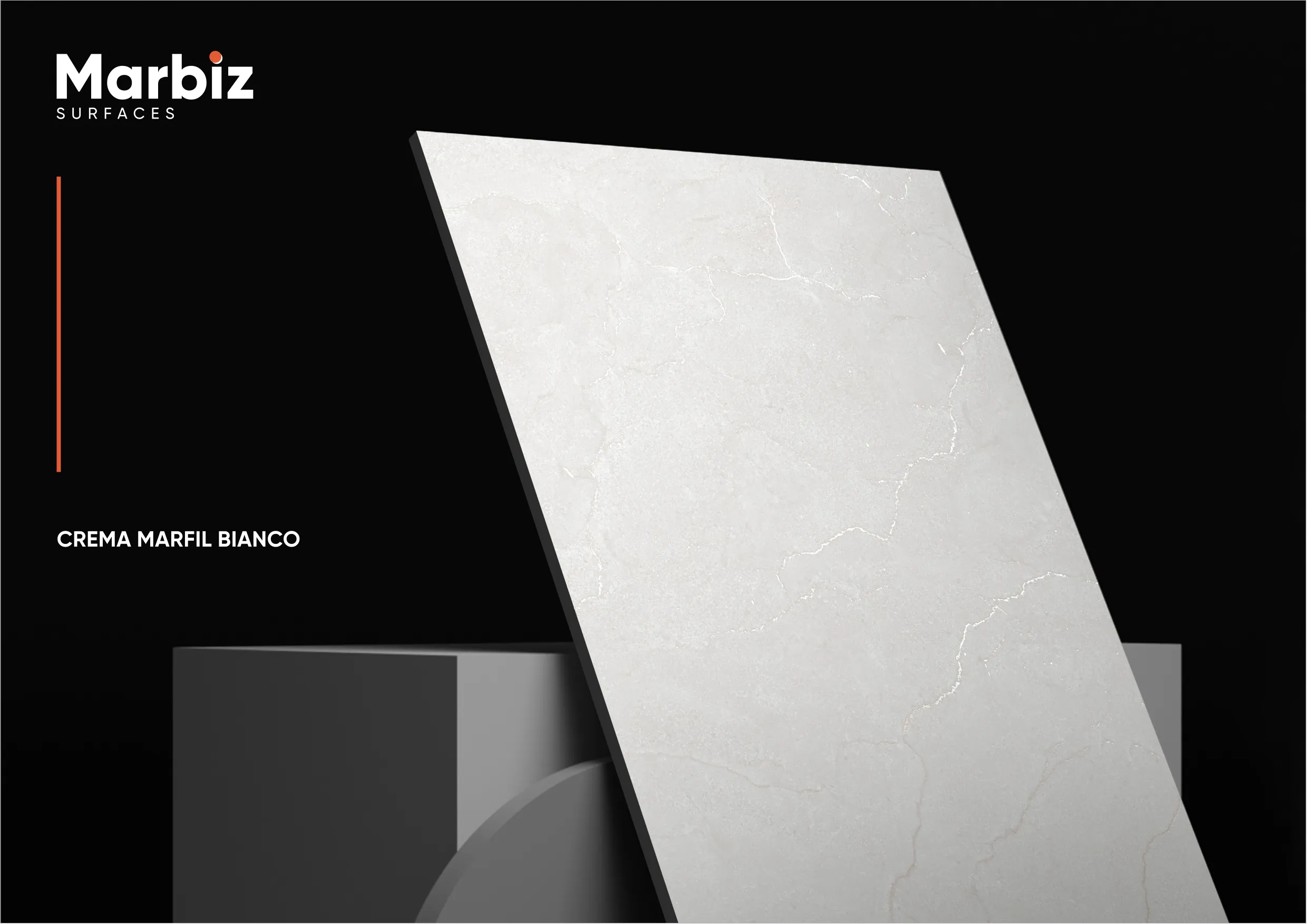 Soulfull 600x1200mm Carving Random - Design 57 - 600x1200mm Carving