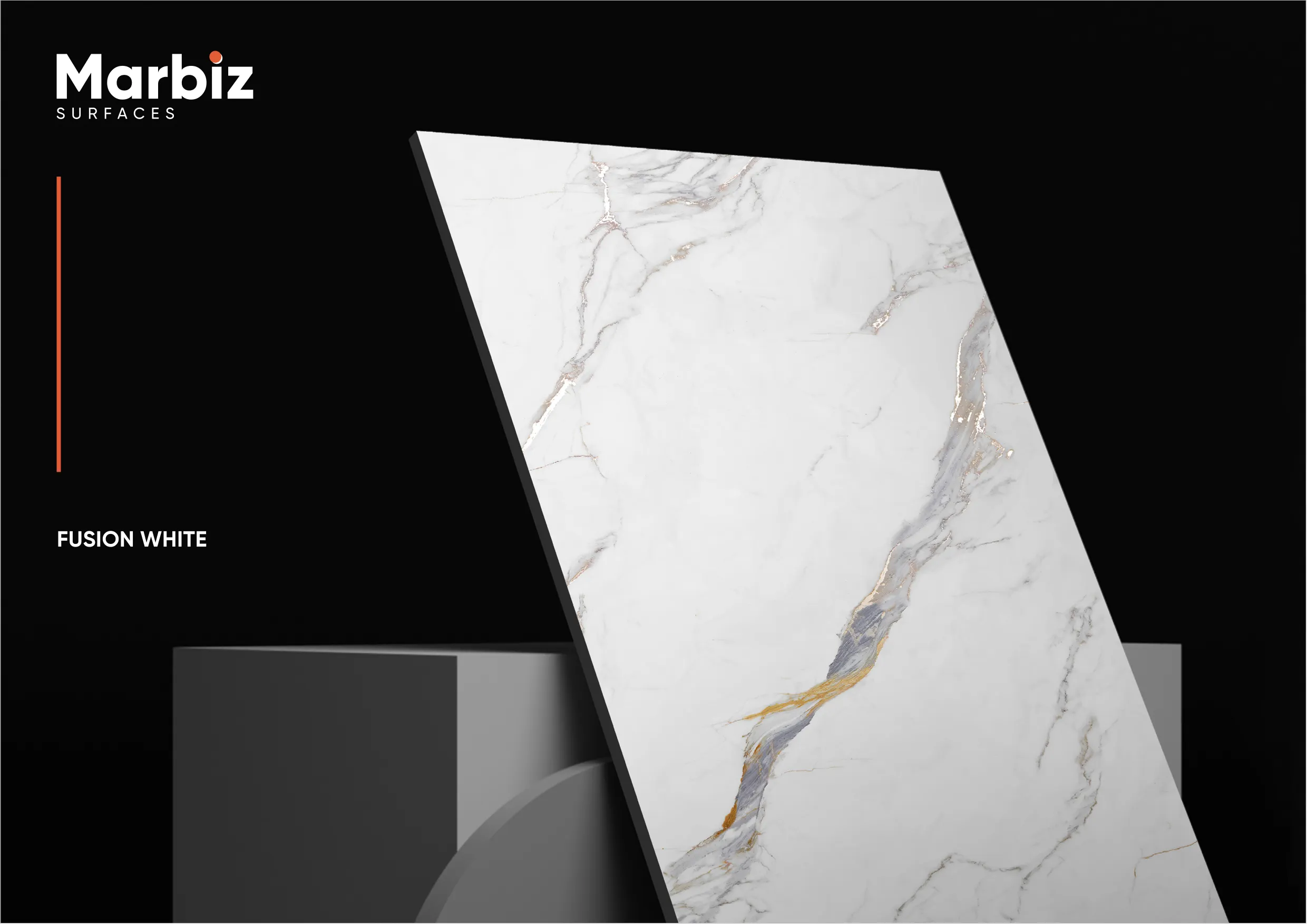 Soulfull 600x1200mm Carving Random - Design 67 - 600x1200mm Carving