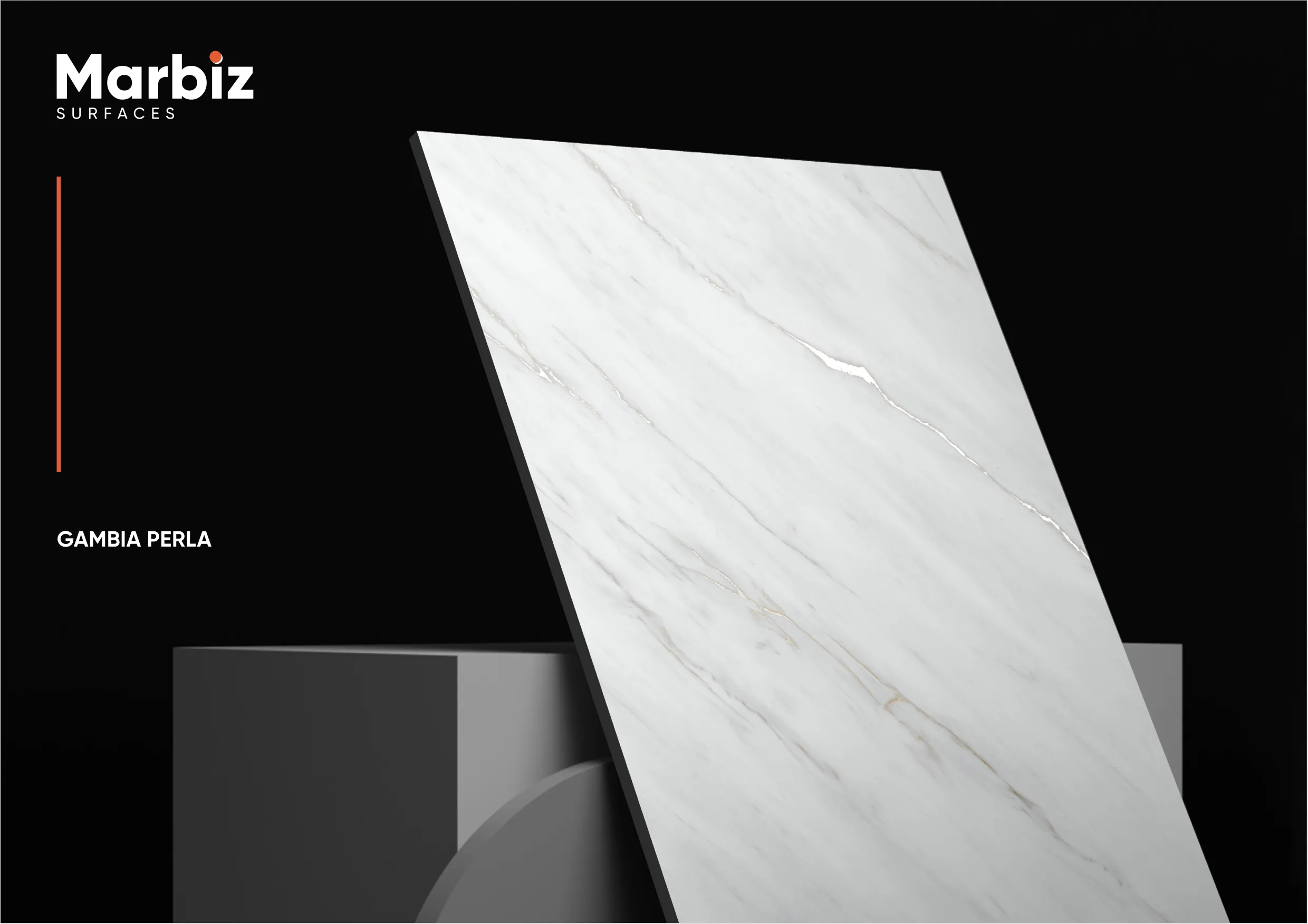 Soulfull 600x1200mm Carving Random - Design 69 - 600x1200mm Carving