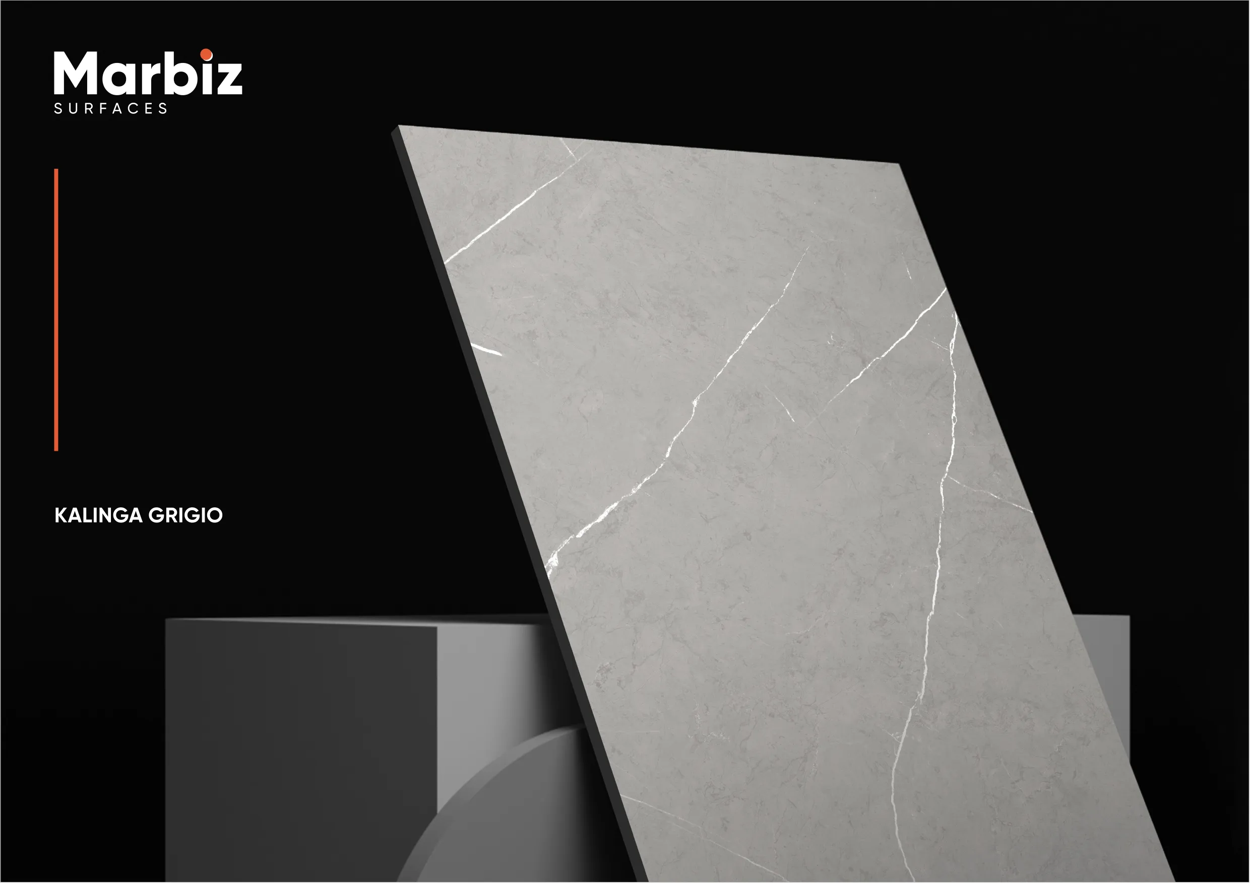 Soulfull 600x1200mm Carving Random - Design 73 - 600x1200mm Carving
