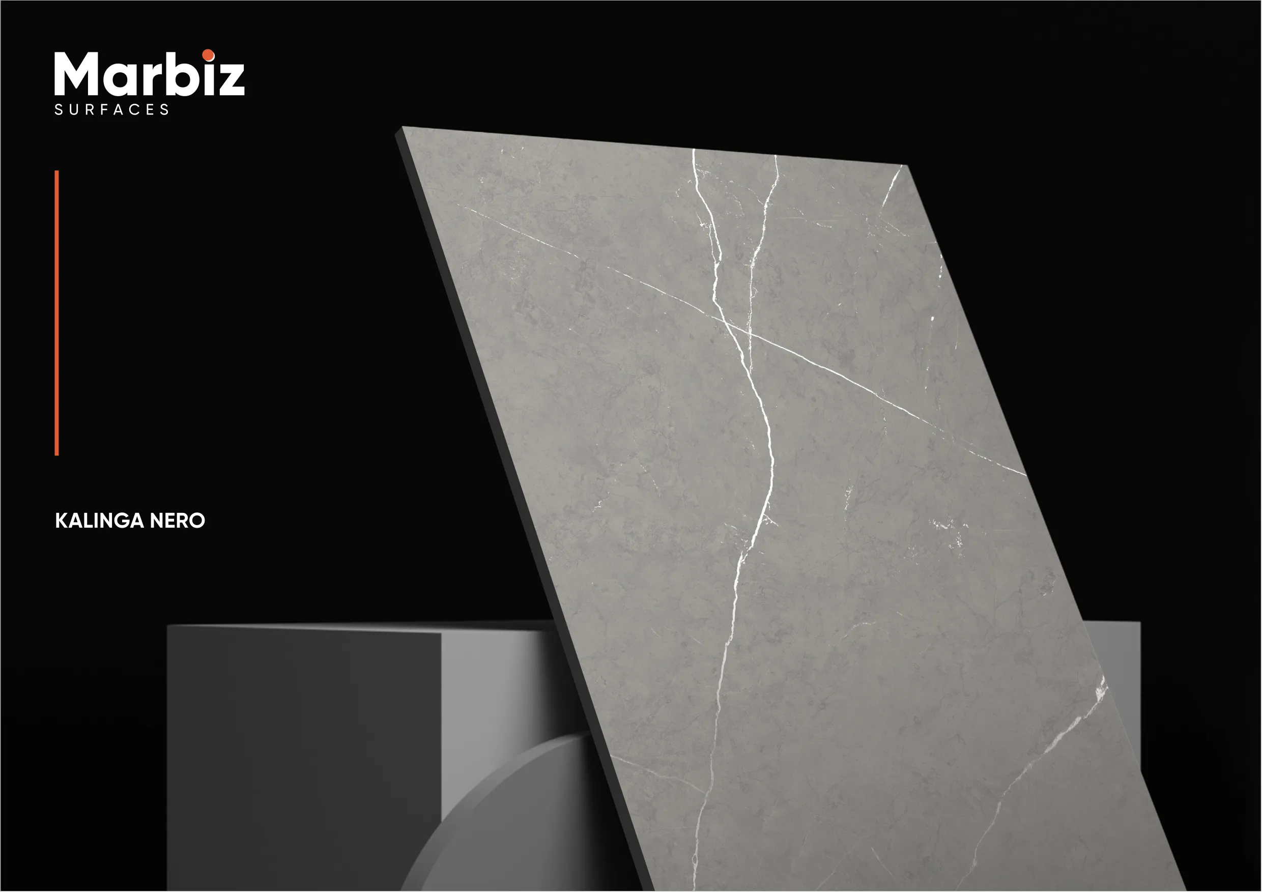 Soulfull 600x1200mm Carving Random - Design 75 - 600x1200mm Carving