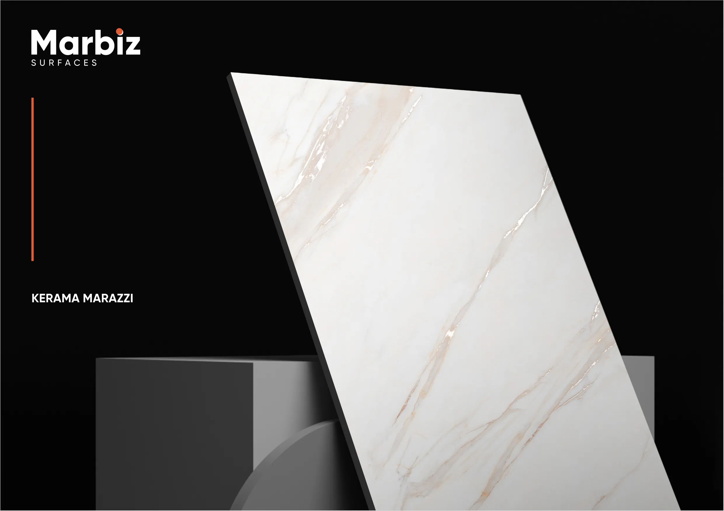 Soulfull 600x1200mm Carving Random - Design 77 - 600x1200mm Carving