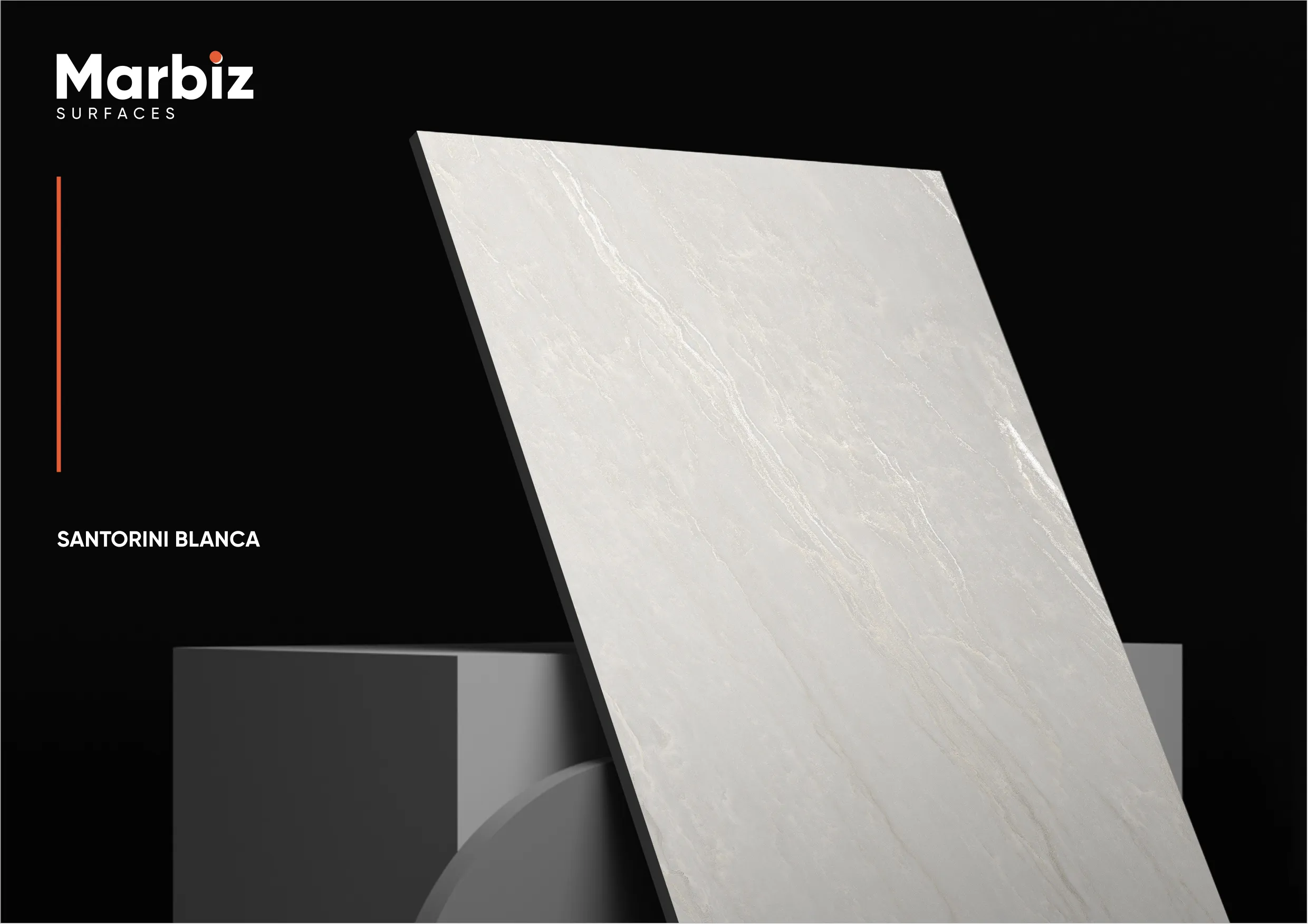 Soulfull 600x1200mm Carving Random - Design 93 - 600x1200mm Carving
