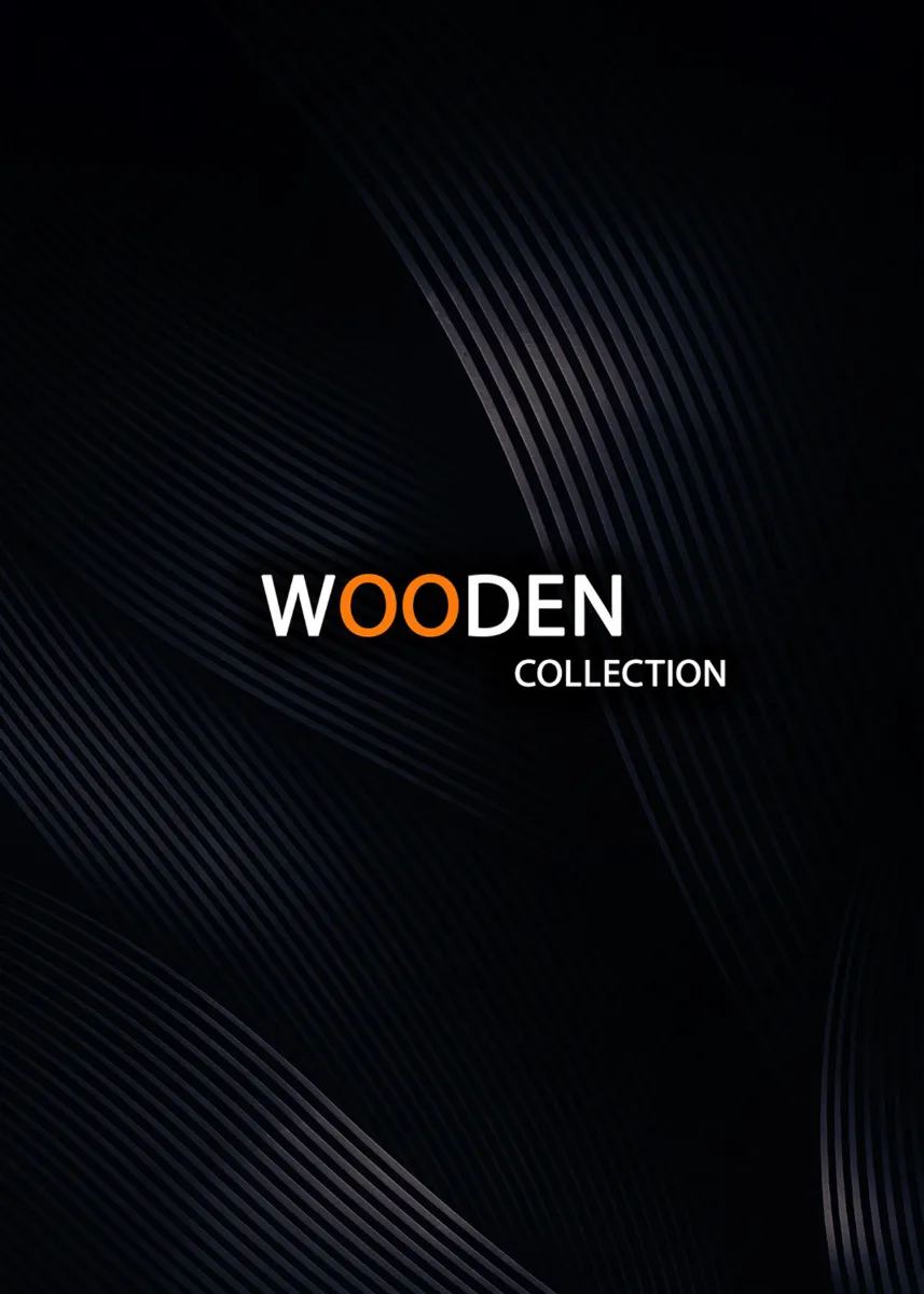 MATT 60x120cm - Design 23 - 600x1200mm Matt