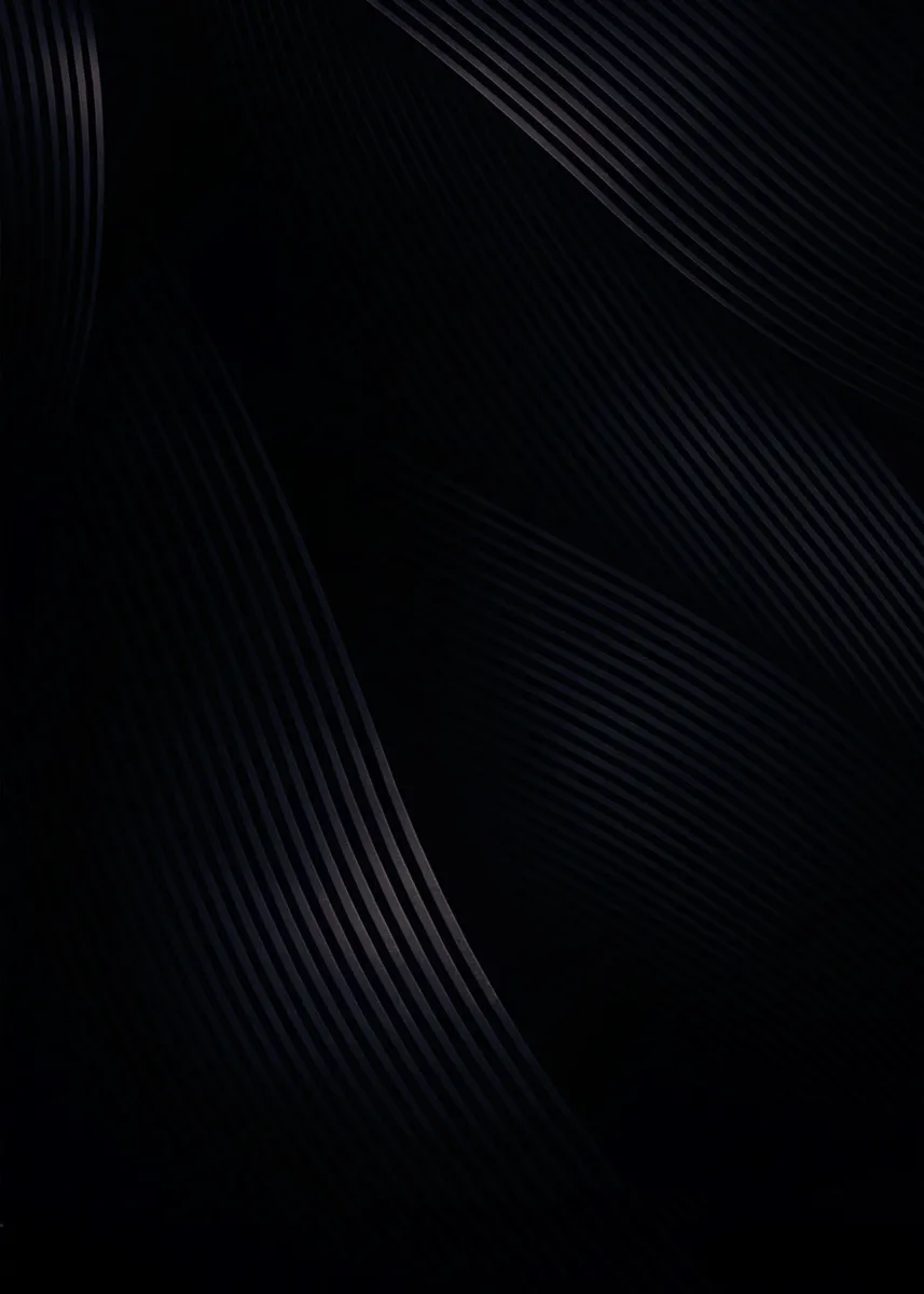 MATT 60x120cm - Design 27 - 600x1200mm Matt