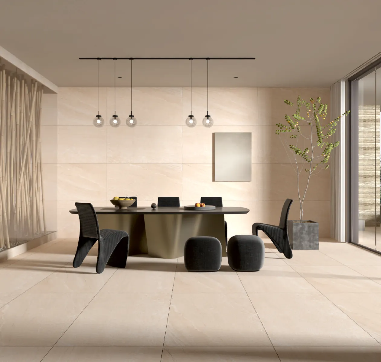 Matt Series Catalogue - Design 22 - 600x1200mm Matt