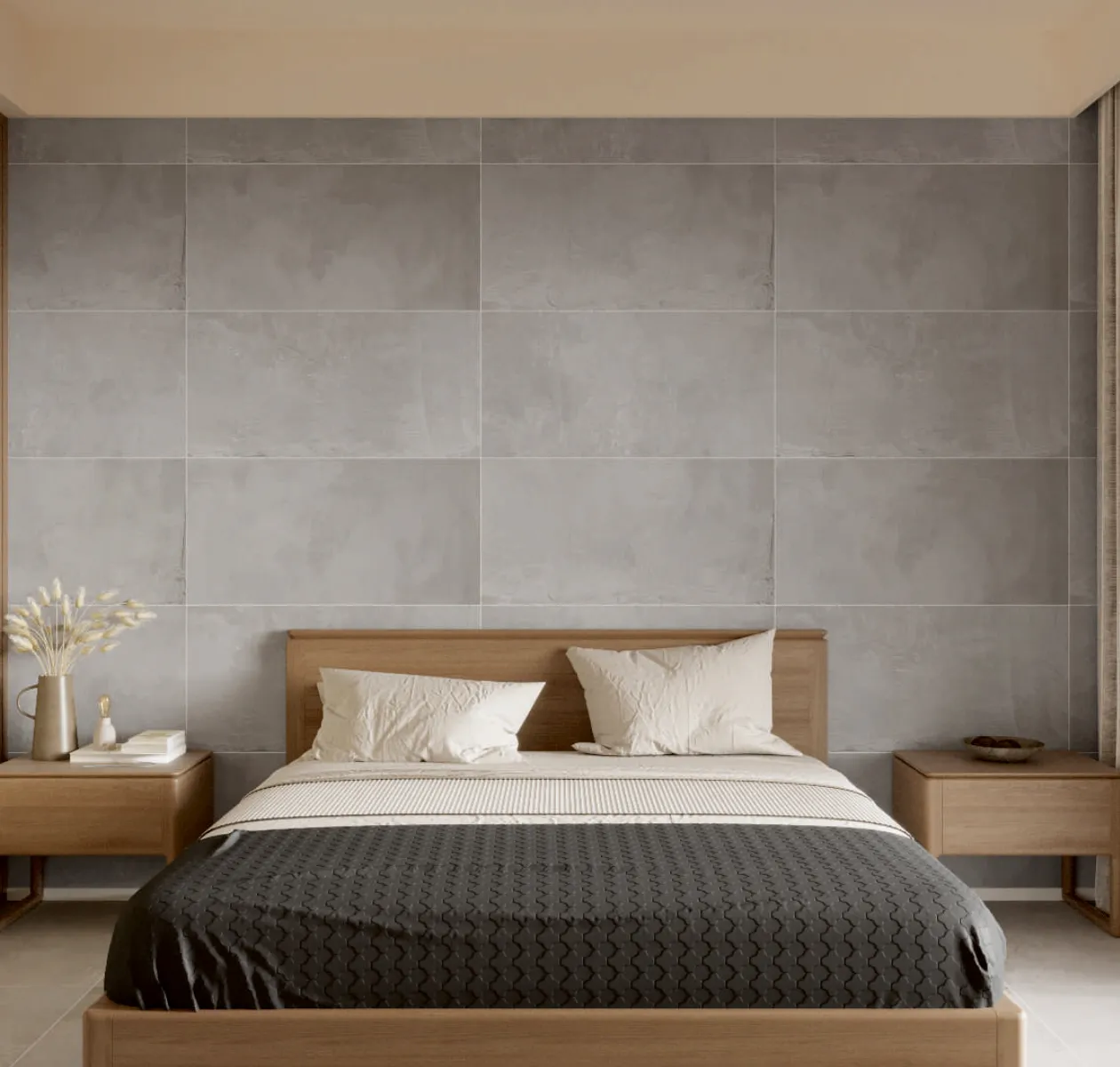 Matt Series Catalogue - Design 45 - 600x1200mm Matt