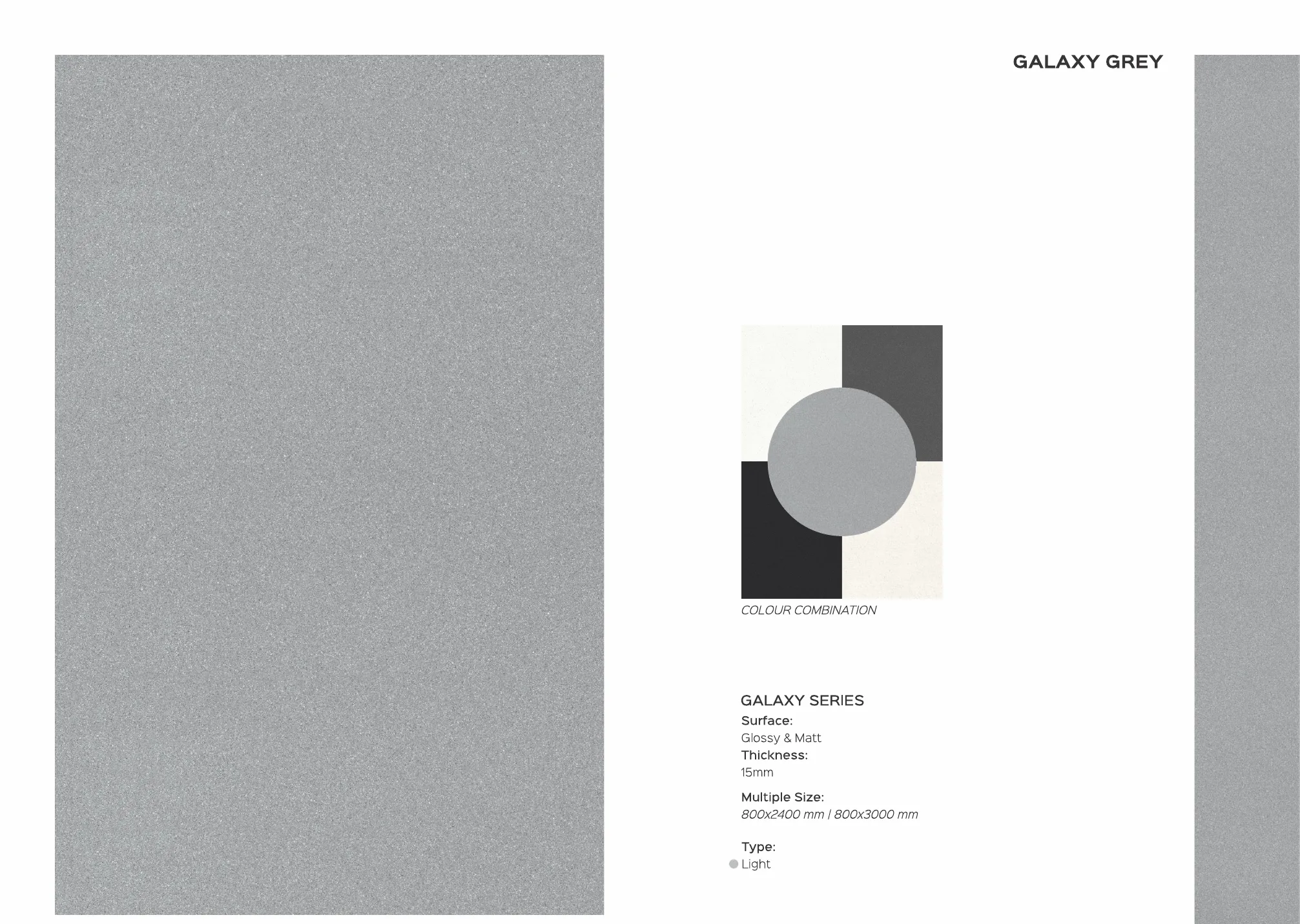 Special Colour Fullbody - Design 5 - 1200x1800mm Full Body