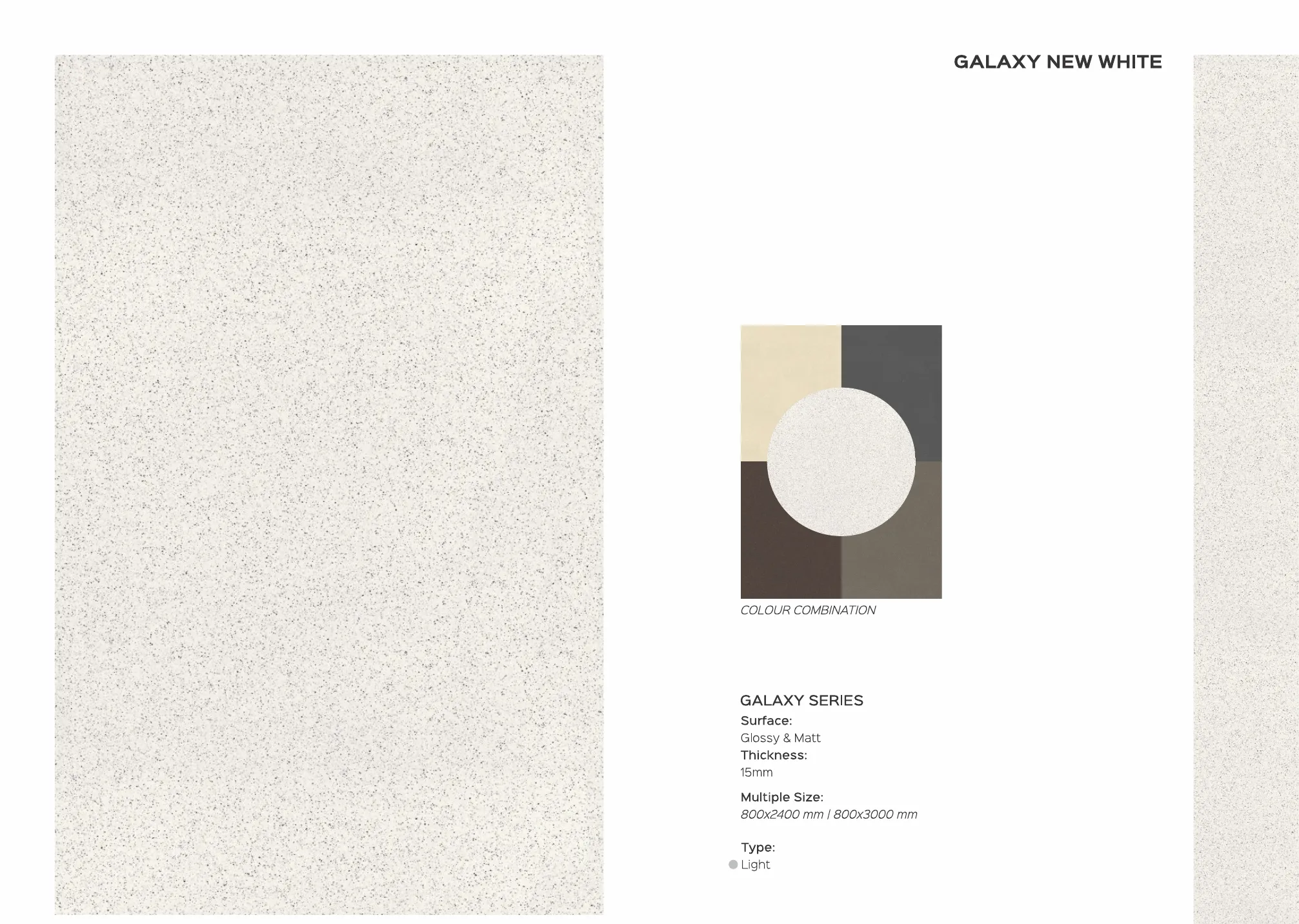 Special Colour Fullbody - Design 7 - 1200x1800mm Full Body