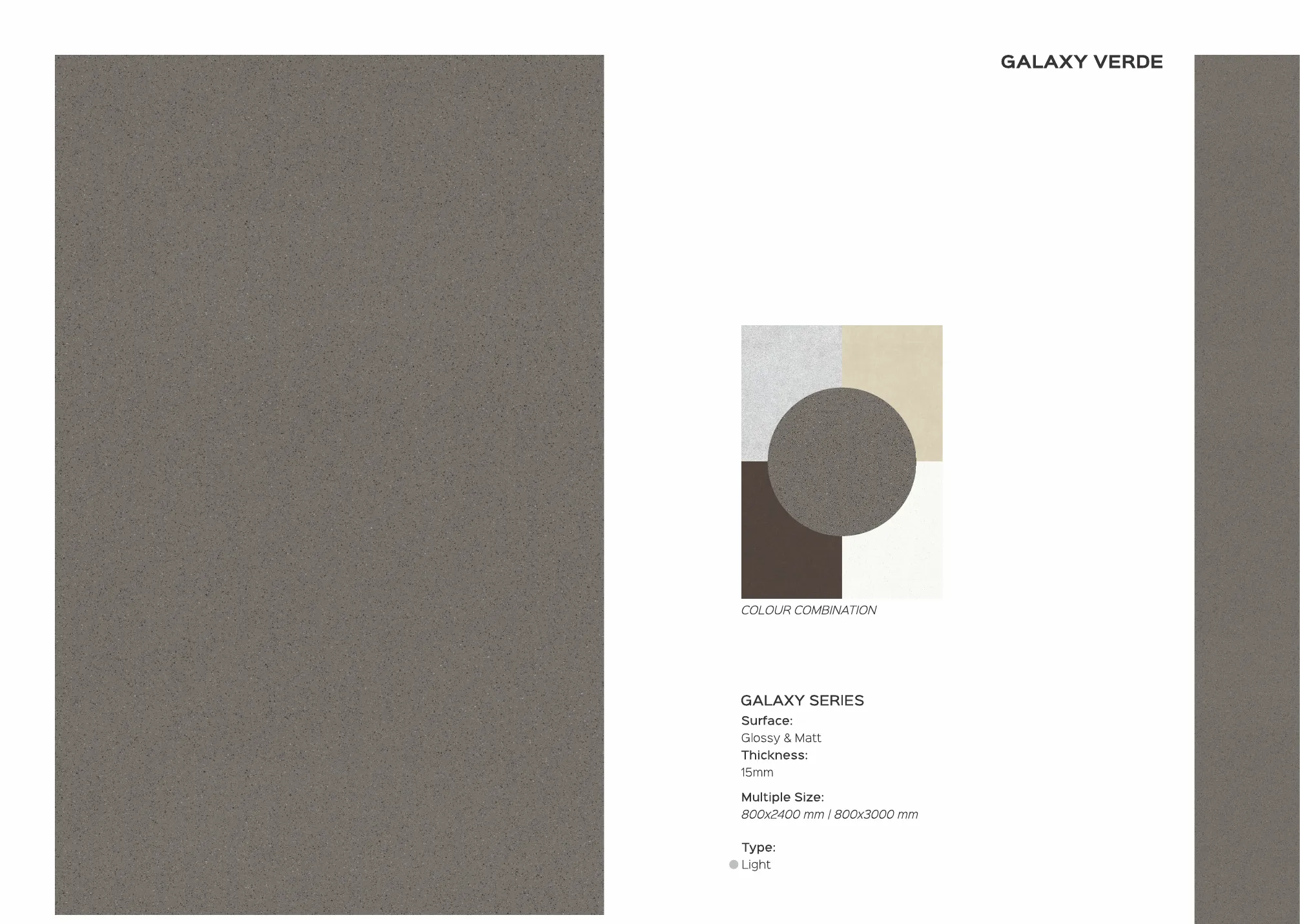 Special Colour Fullbody - Design 12 - 1200x1800mm Full Body