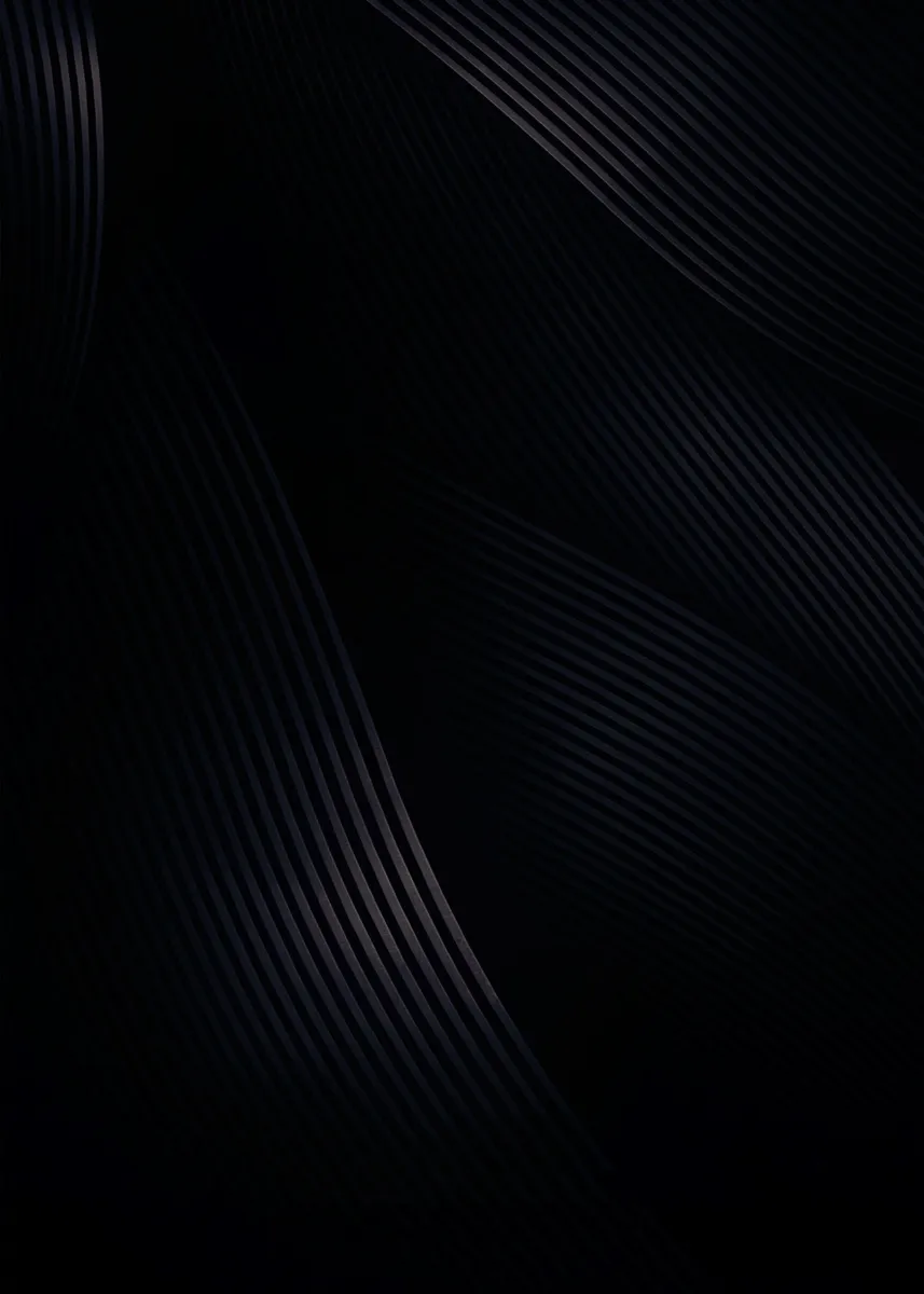 SUPER HIGHGLOSSY 60X120cm - Design 18 - 600x1200mm Super High Gloss
