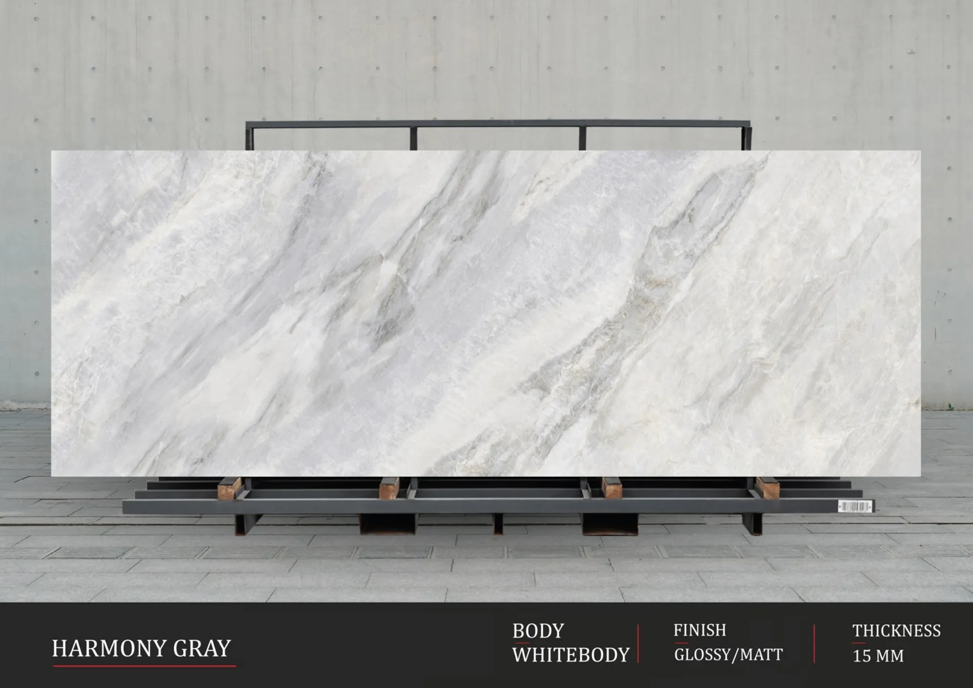 VETICAN NO LOGO - Design 5 - 1200x1800mm Glossy