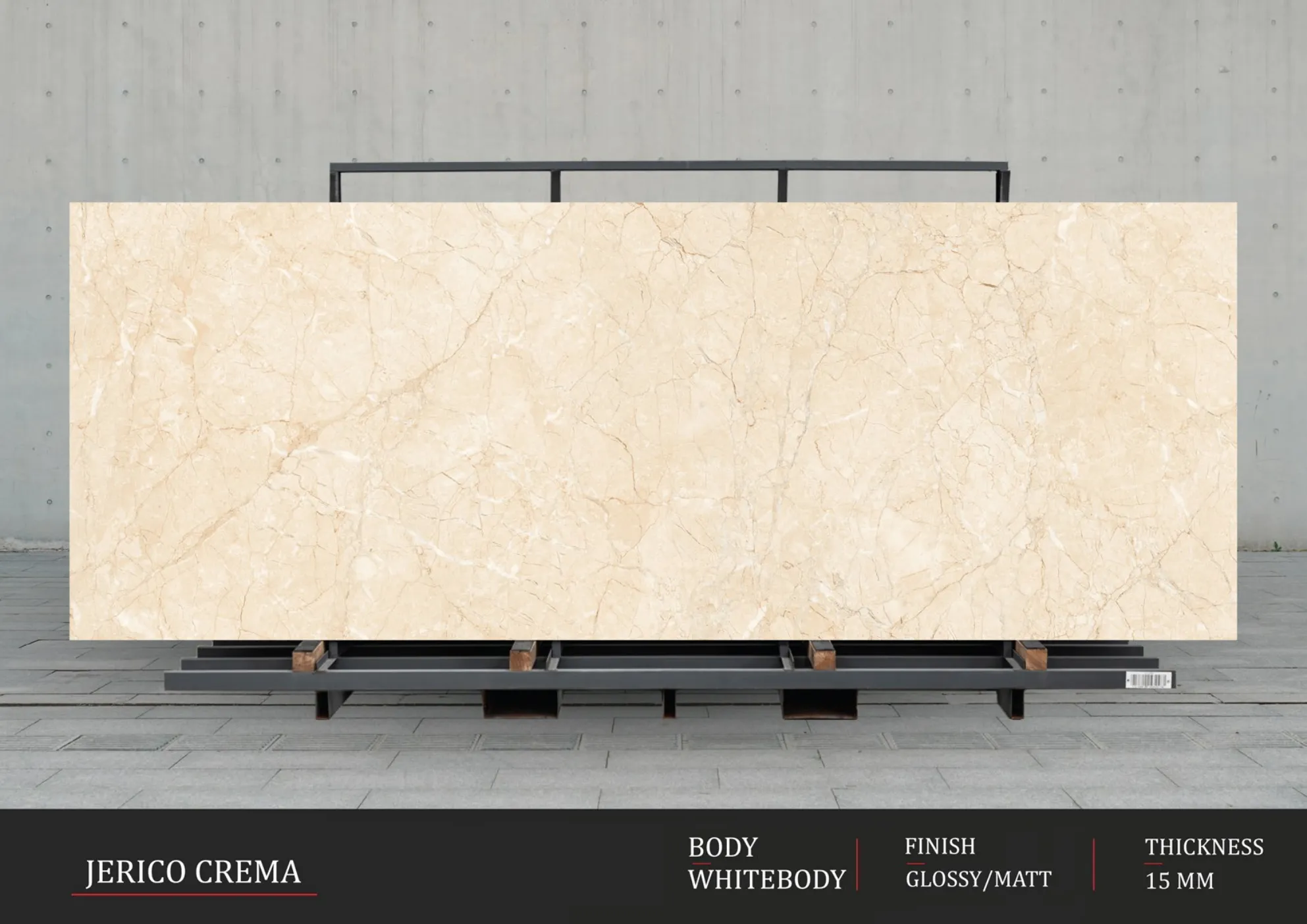 VETICAN NO LOGO - Design 9 - 1200x1800mm Glossy