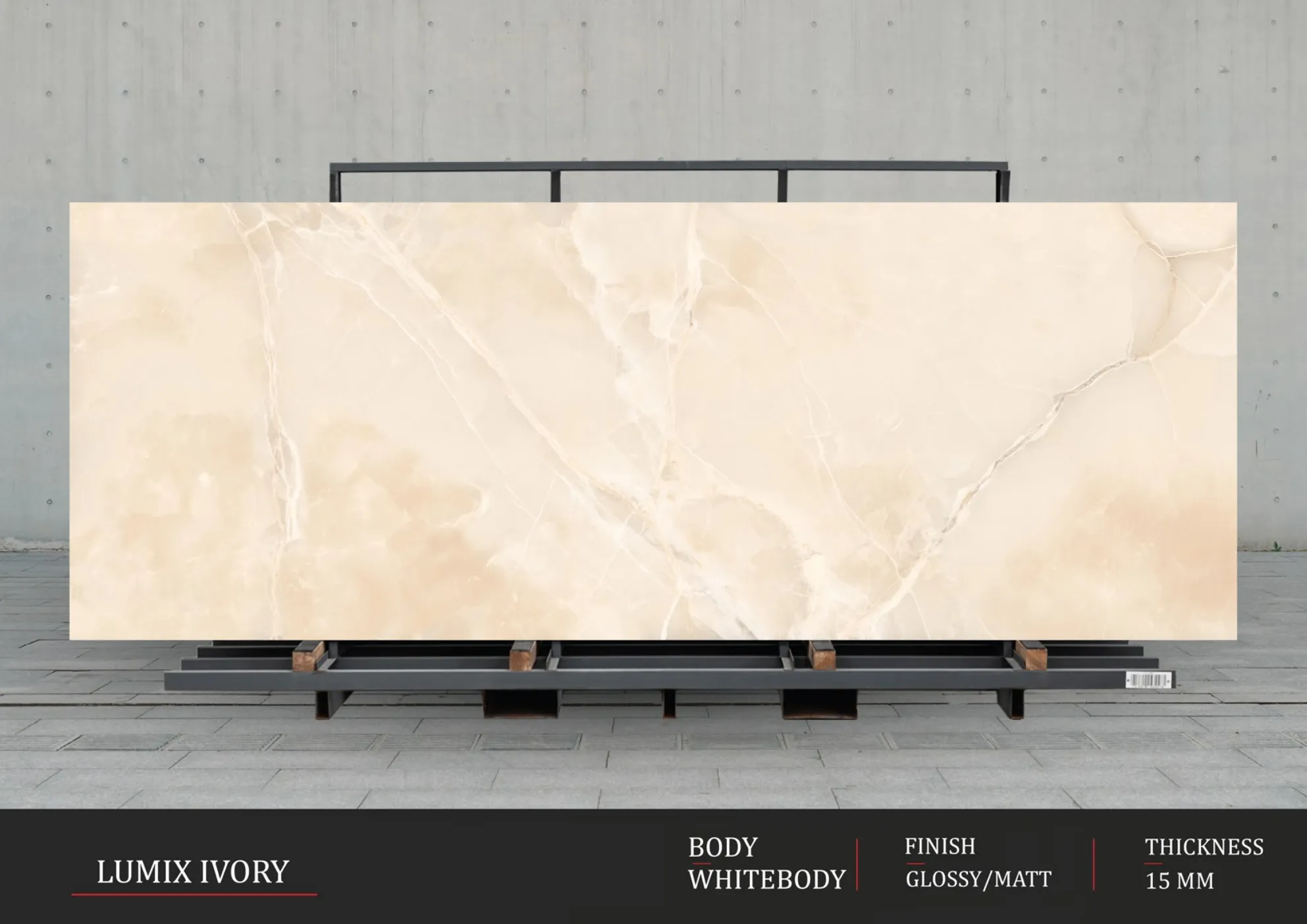 VETICAN NO LOGO - Design 14 - 1200x1800mm Glossy