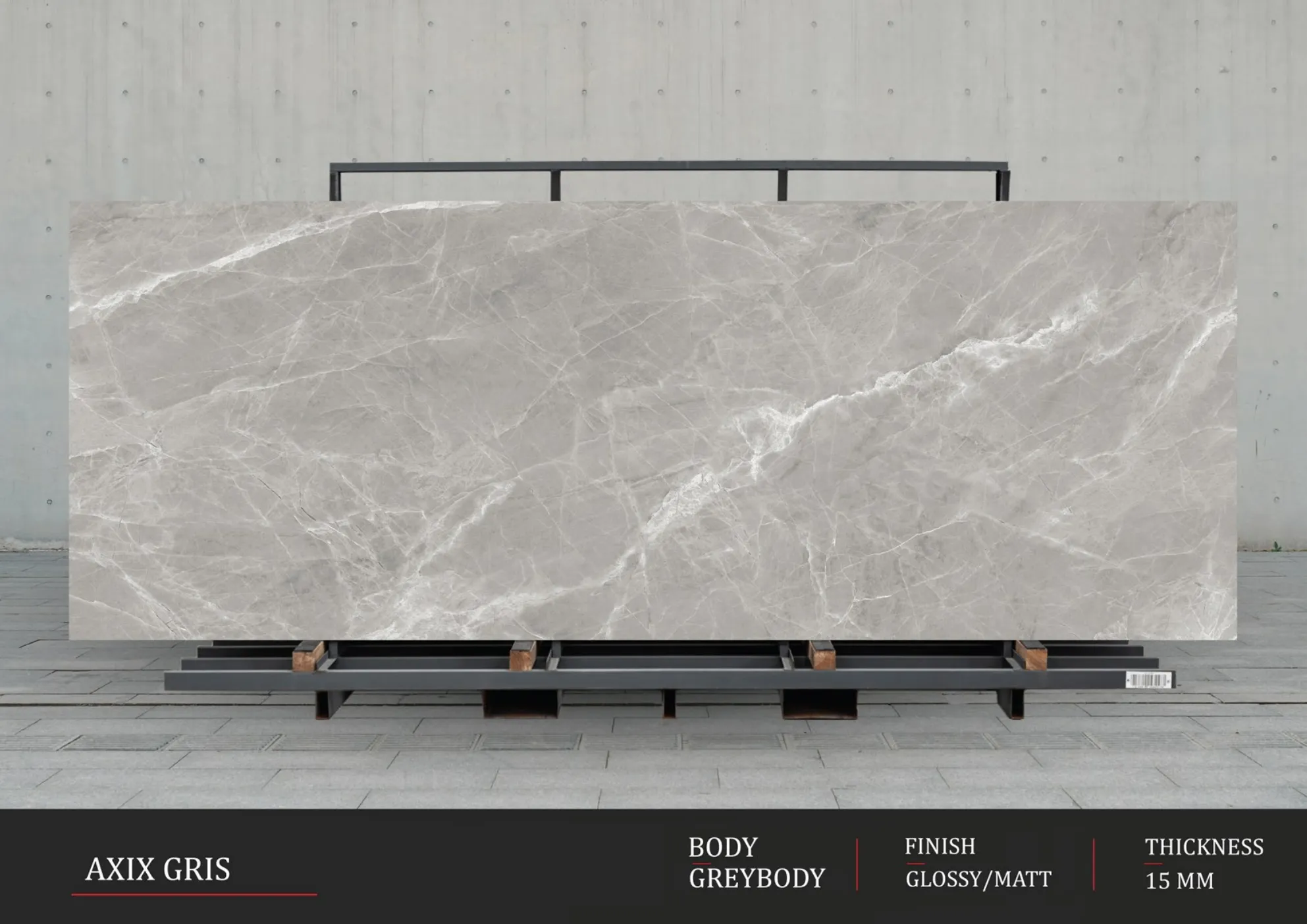 VETICAN NO LOGO - Design 67 - 1200x1800mm Glossy