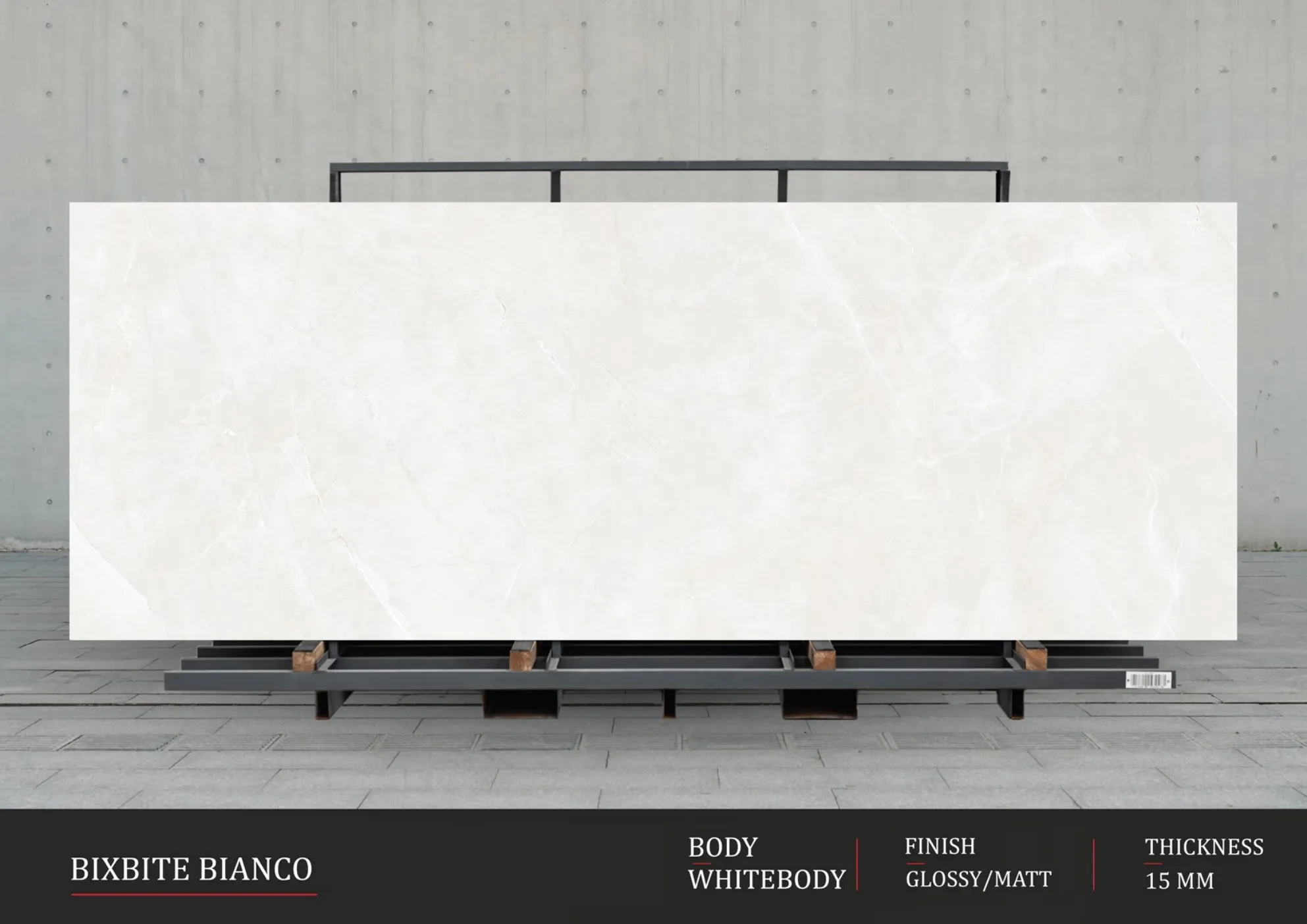 VETICAN NO LOGO - Design 69 - 1200x1800mm Glossy